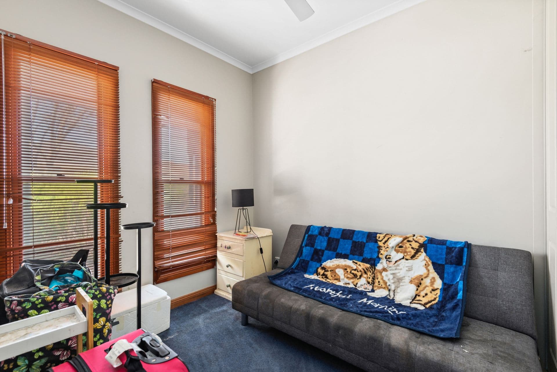 23 The Avenue, Blakeview, SA, 5114, Blakeview - Thumbnail 2