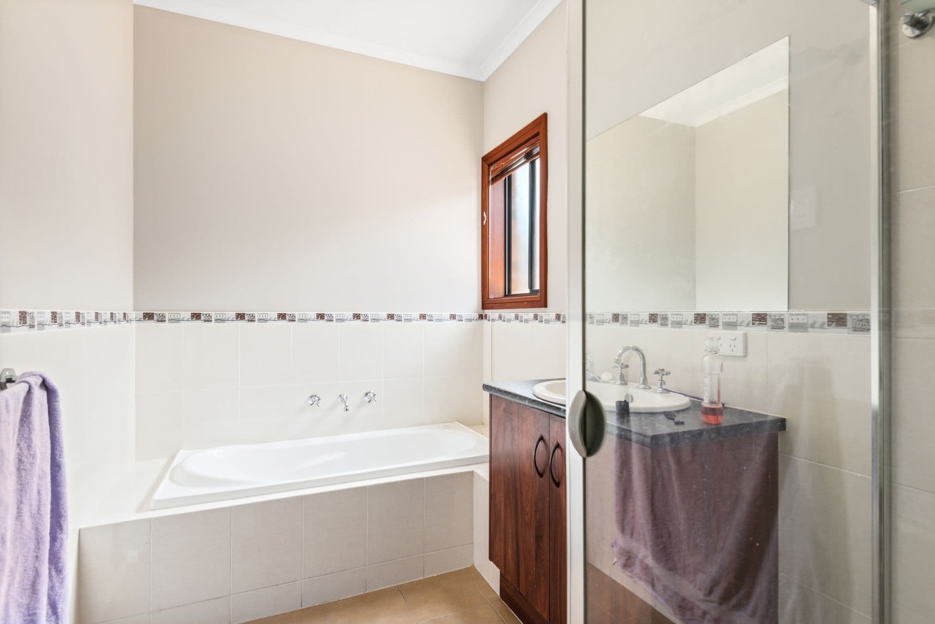 23 The Avenue, Blakeview, SA, 5114, Blakeview - Thumbnail 8