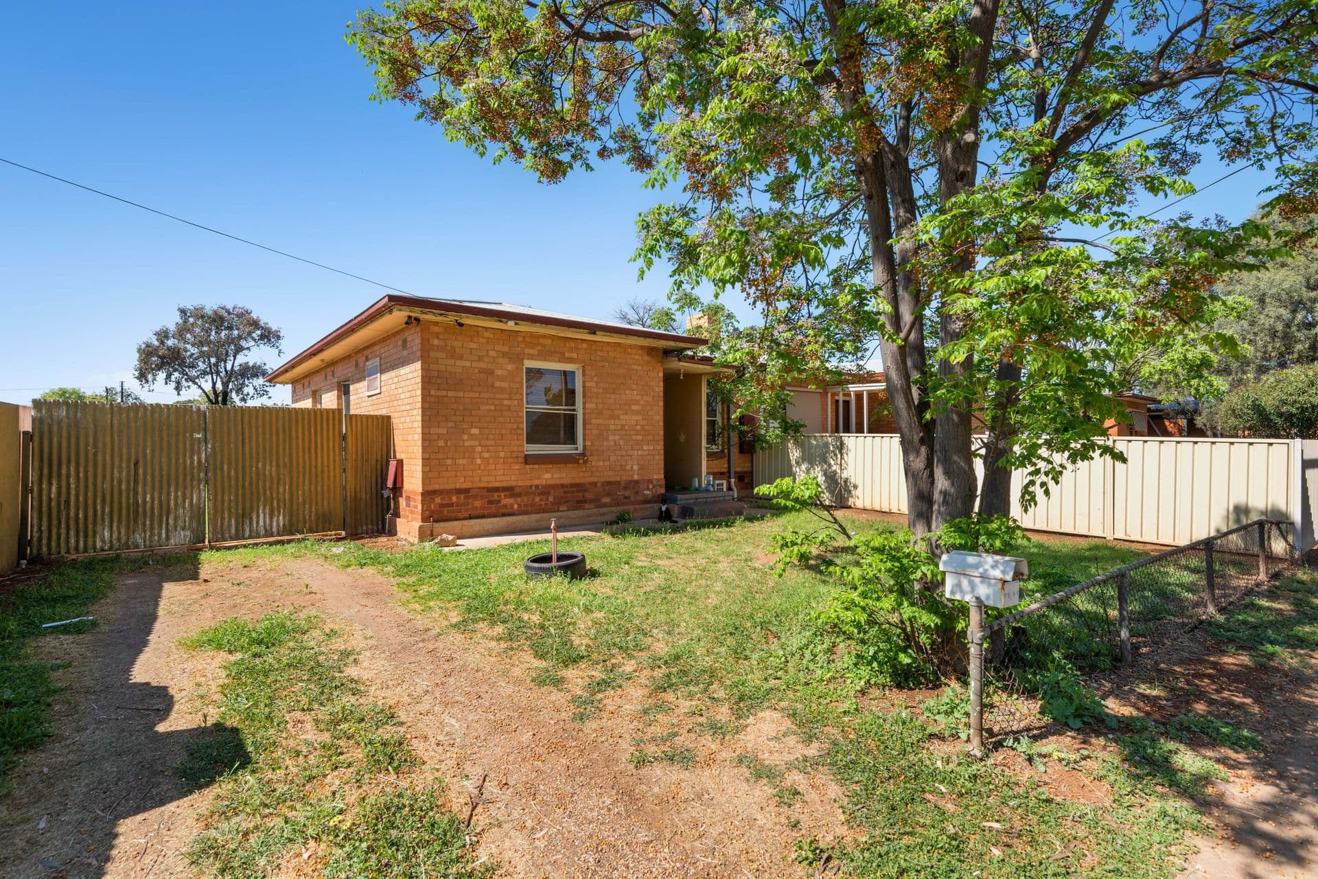 1/504 Grand Junction Road, Northfield, SA, 5085, Davoren Park - Thumbnail 2