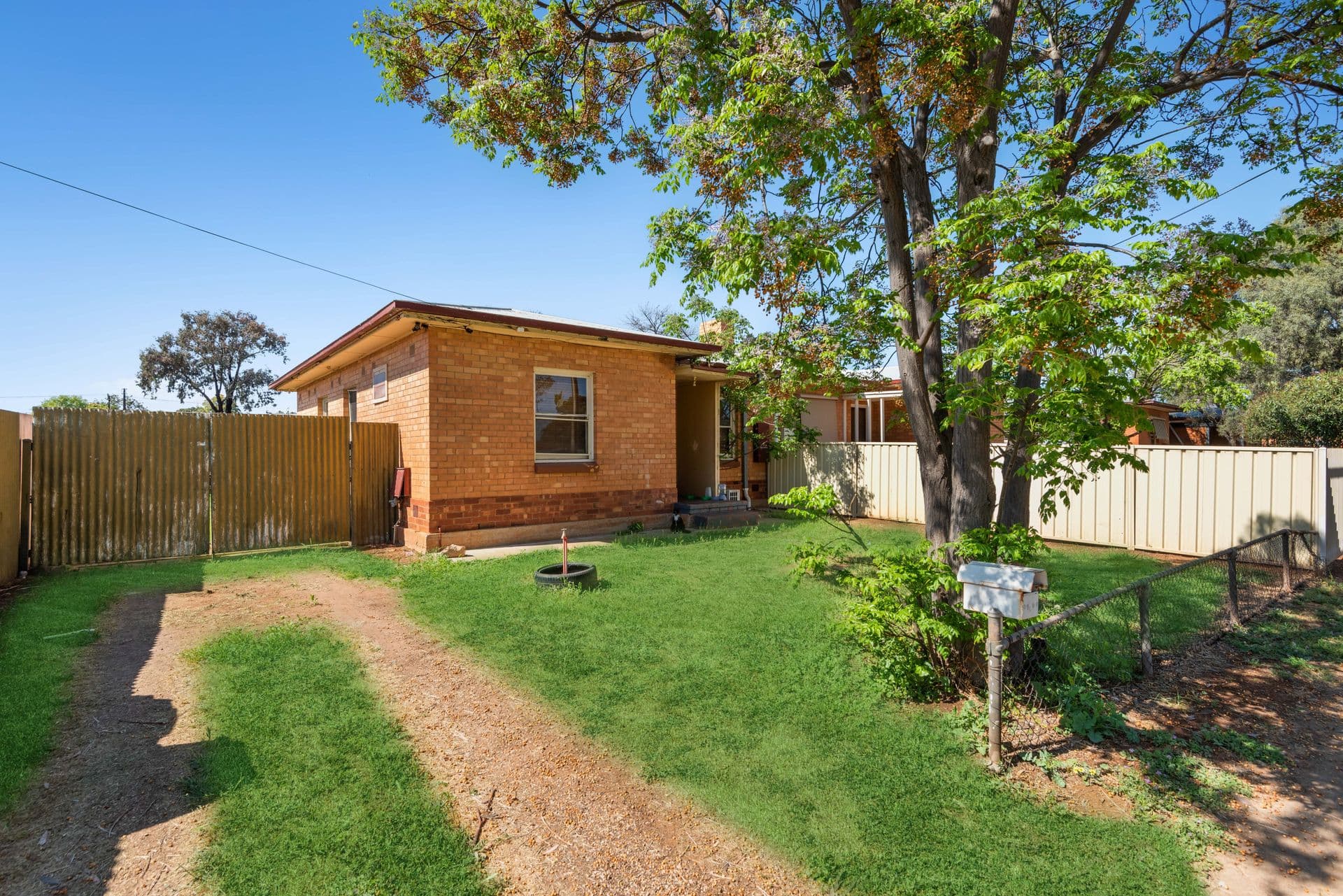 1/504 Grand Junction Road, Northfield, SA, 5085, Davoren Park - Image 1