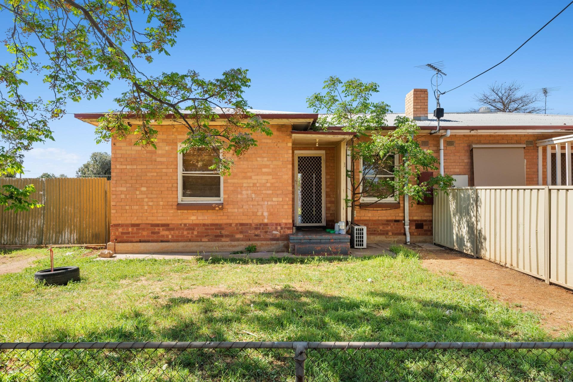 1/504 Grand Junction Road, Northfield, SA, 5085, Davoren Park - Thumbnail 3