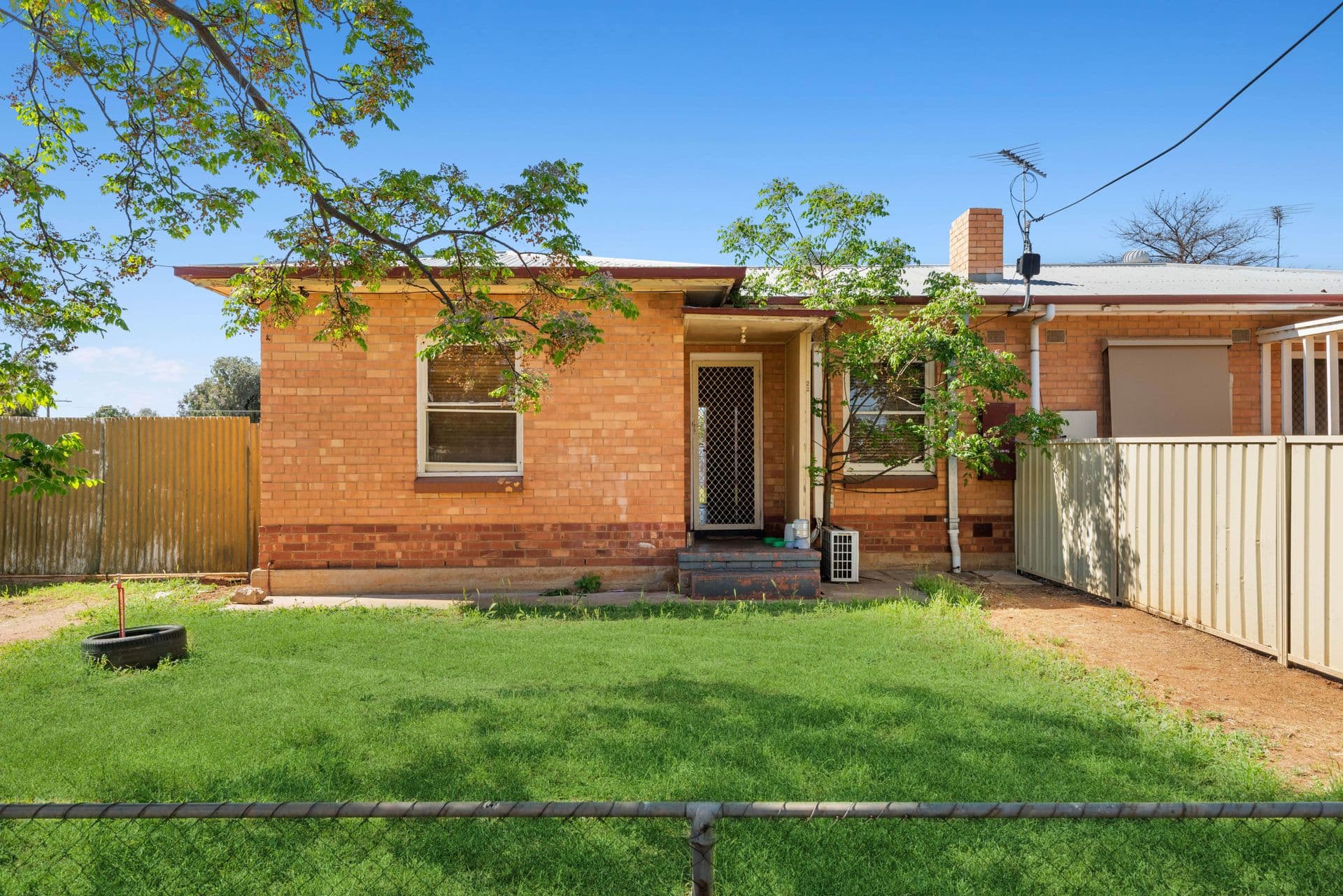 1/504 Grand Junction Road, Northfield, SA, 5085, Davoren Park - Thumbnail 4