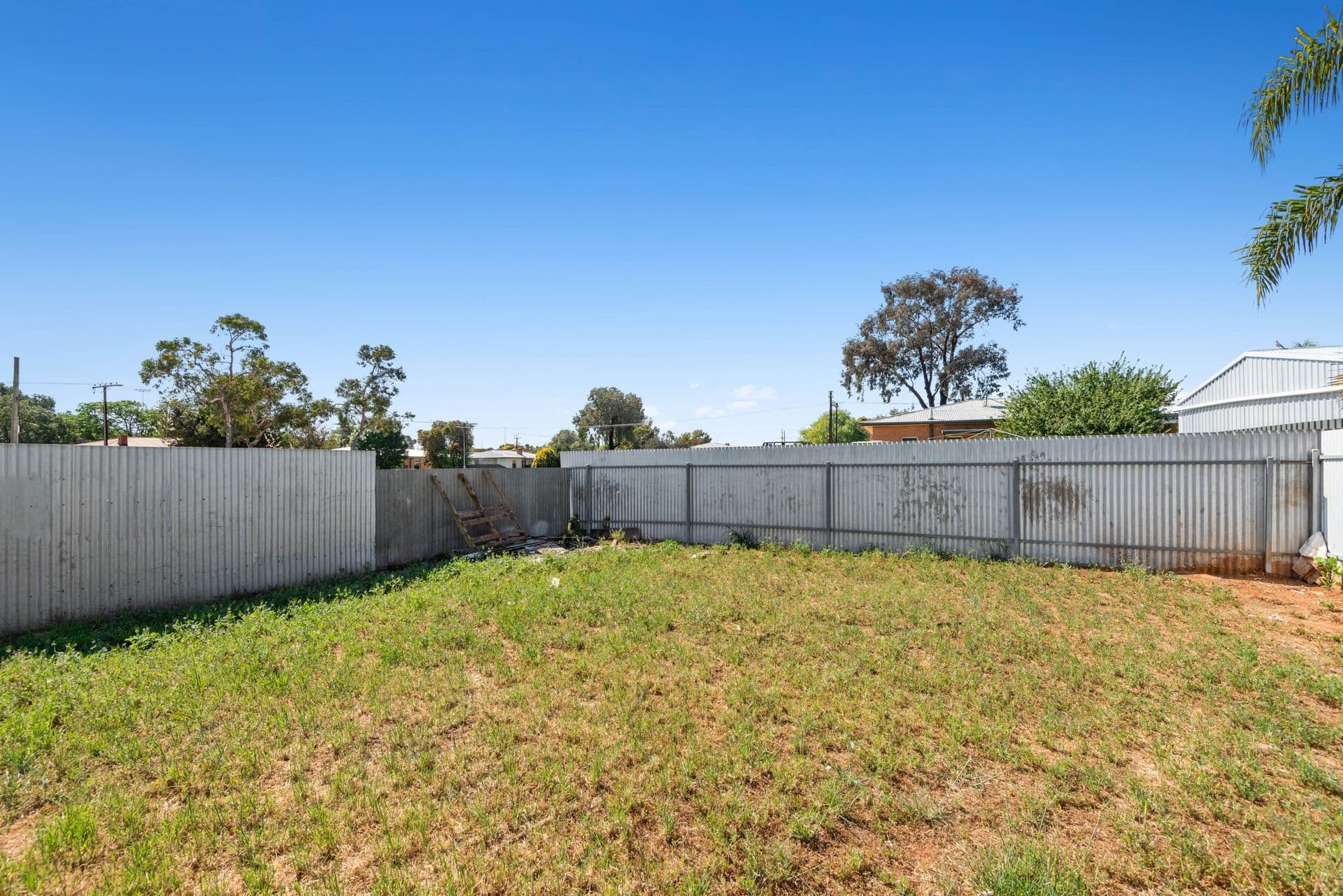 1/504 Grand Junction Road, Northfield, SA, 5085, Davoren Park - Thumbnail 5