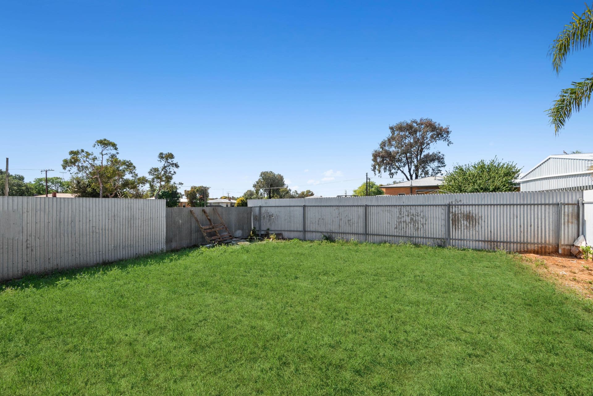 1/504 Grand Junction Road, Northfield, SA, 5085, Davoren Park - Thumbnail 6