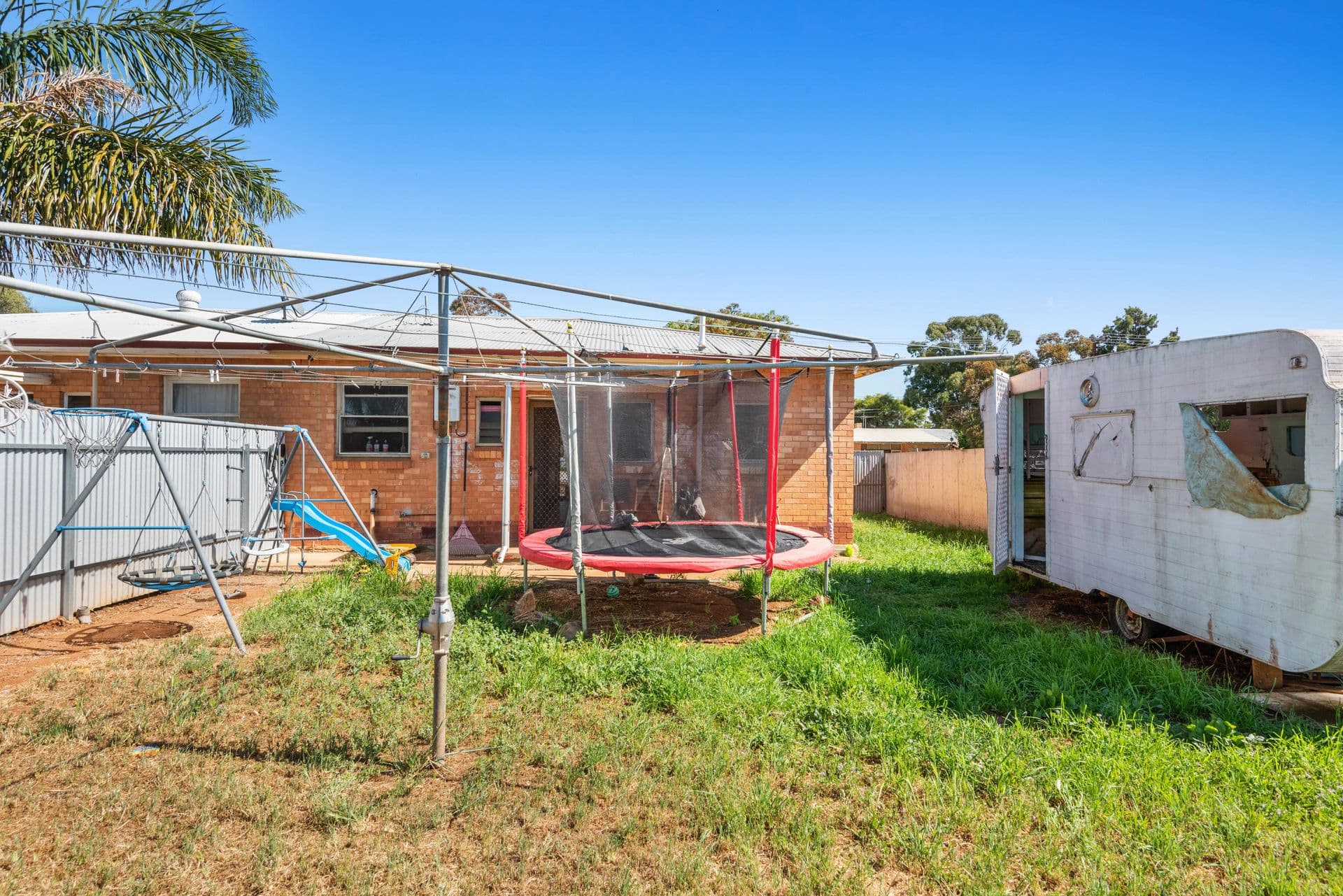 1/504 Grand Junction Road, Northfield, SA, 5085, Davoren Park - Thumbnail 7