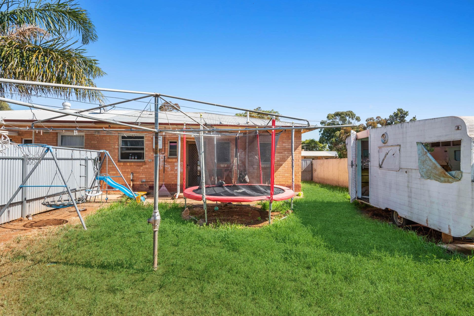 1/504 Grand Junction Road, Northfield, SA, 5085, Davoren Park - Thumbnail 8