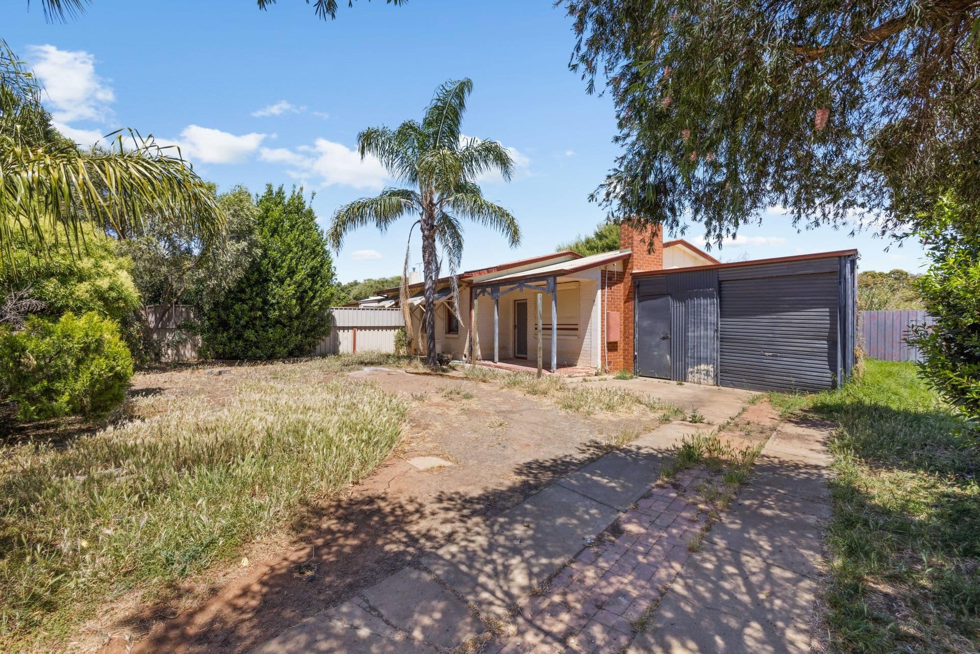 1/504 Grand Junction Road, Northfield, SA, 5085, Elizabeth North - Image 1