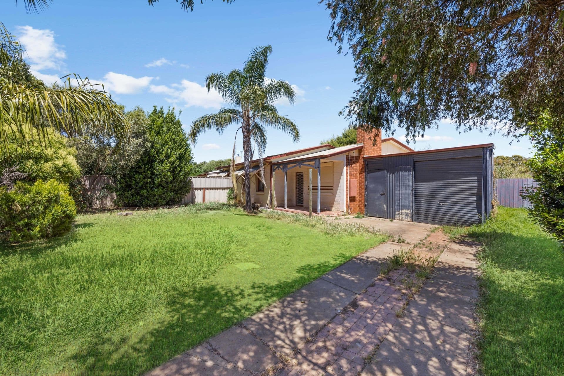 1/504 Grand Junction Road, Northfield, SA, 5085, Elizabeth North - Thumbnail 3