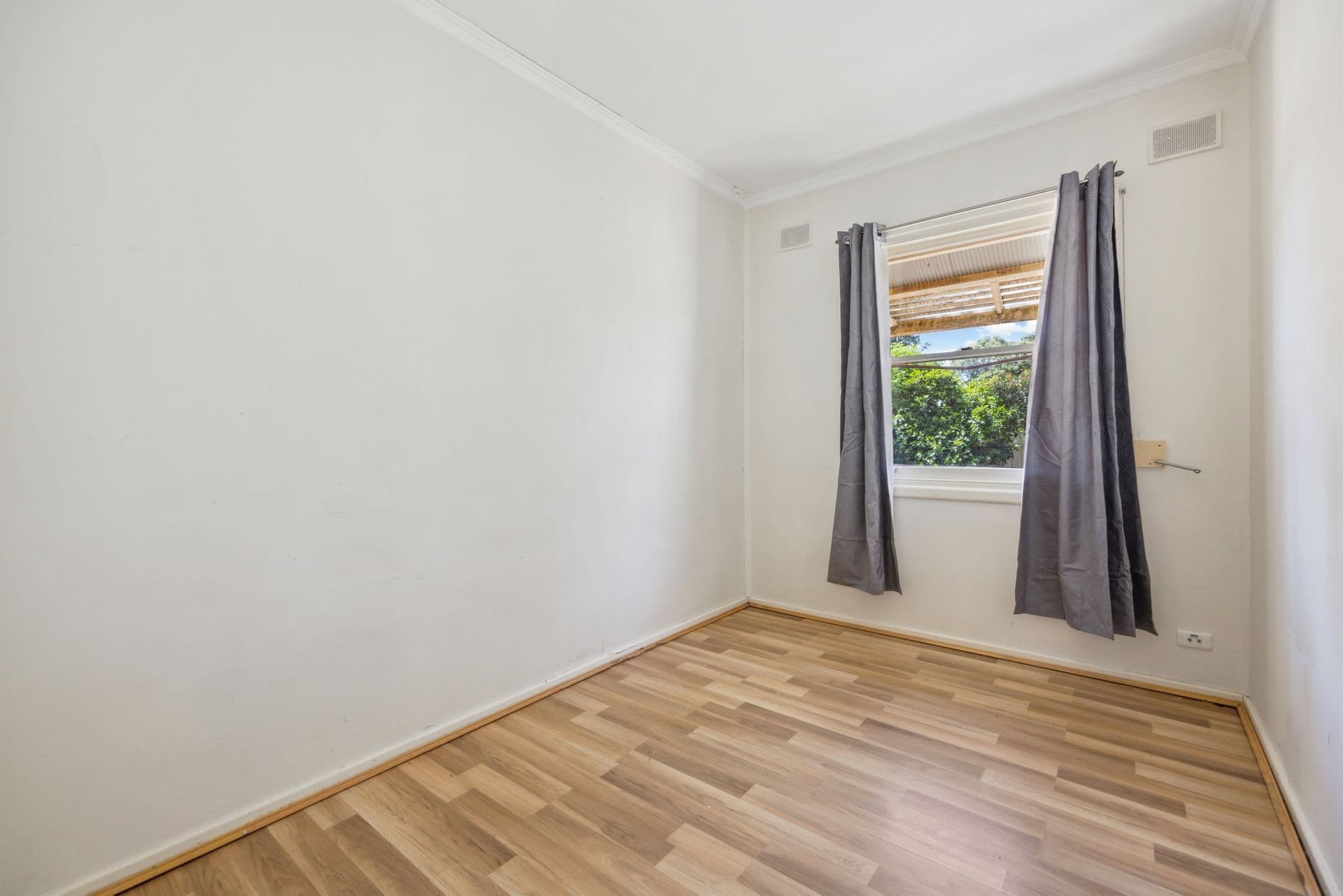 1/504 Grand Junction Road, Northfield, SA, 5085, Elizabeth North - Thumbnail 5