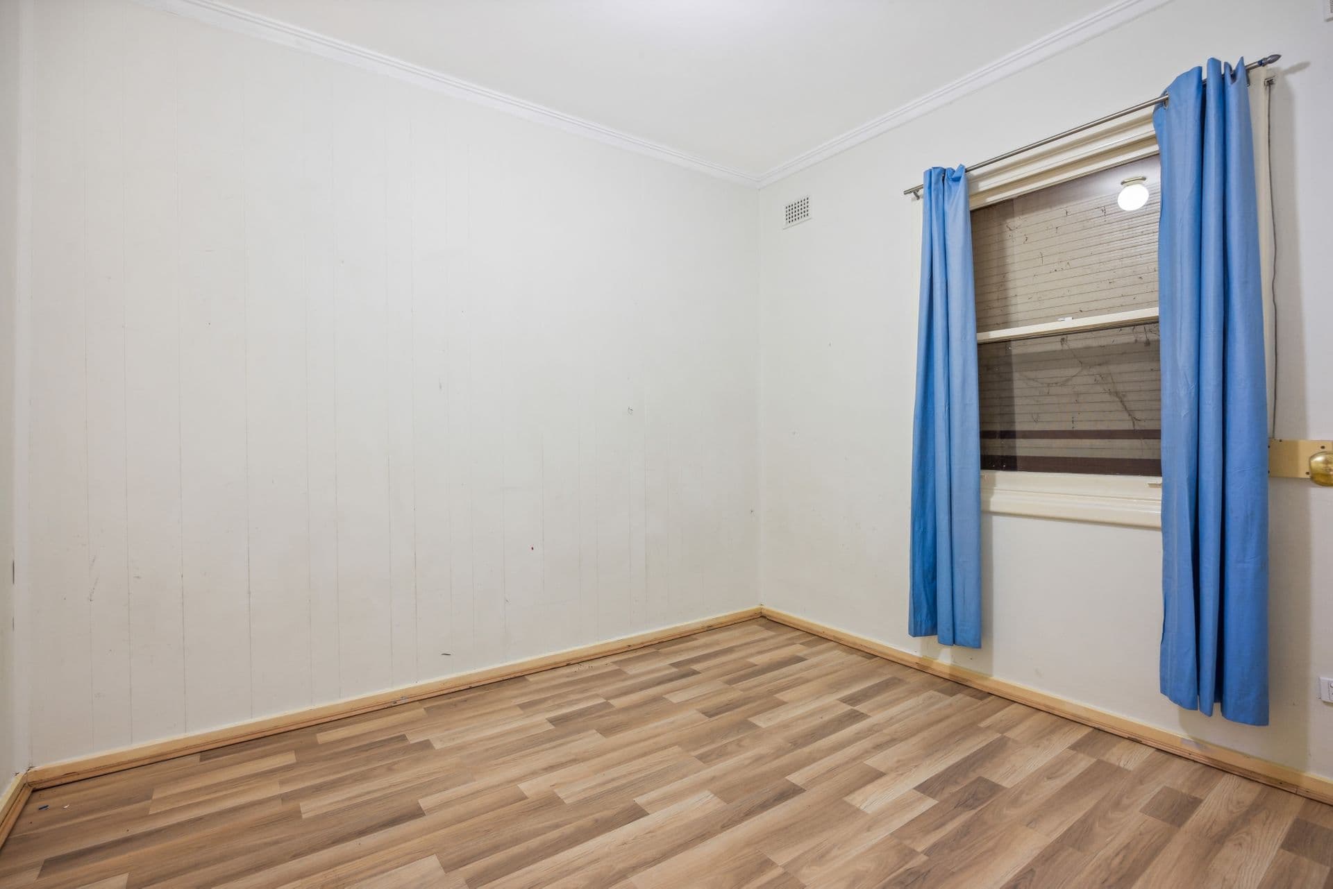 1/504 Grand Junction Road, Northfield, SA, 5085, Elizabeth North - Thumbnail 7
