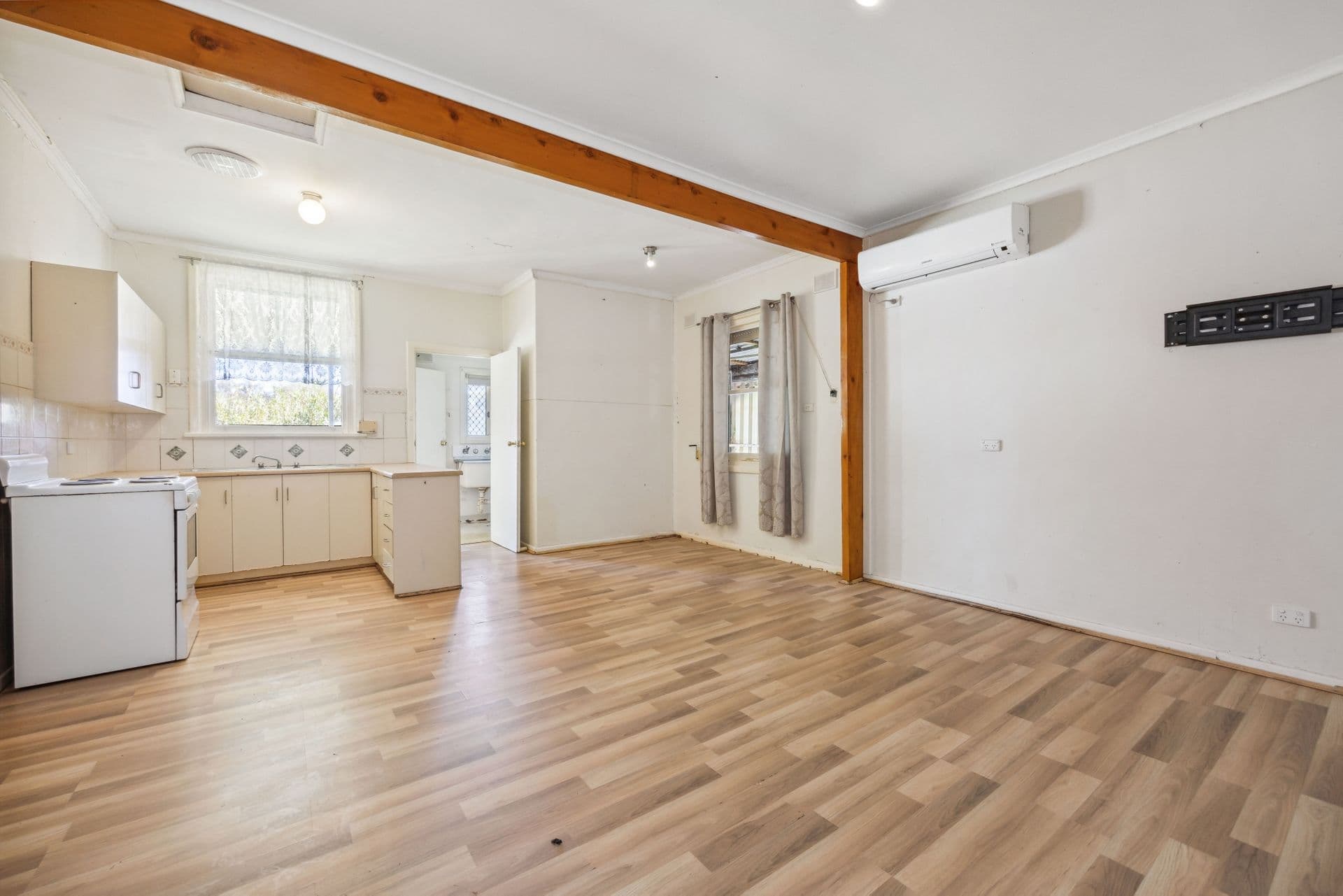 1/504 Grand Junction Road, Northfield, SA, 5085, Elizabeth North - Thumbnail 2