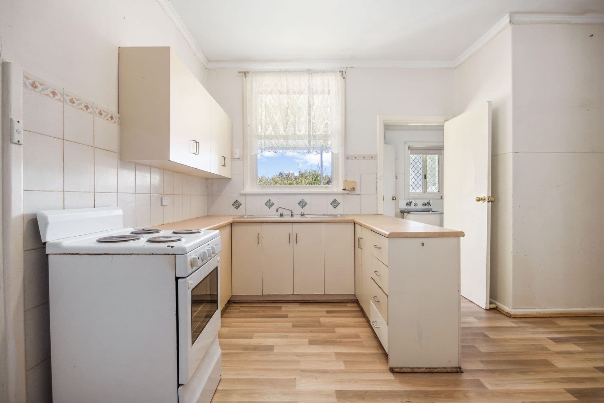 1/504 Grand Junction Road, Northfield, SA, 5085, Elizabeth North - Thumbnail 4