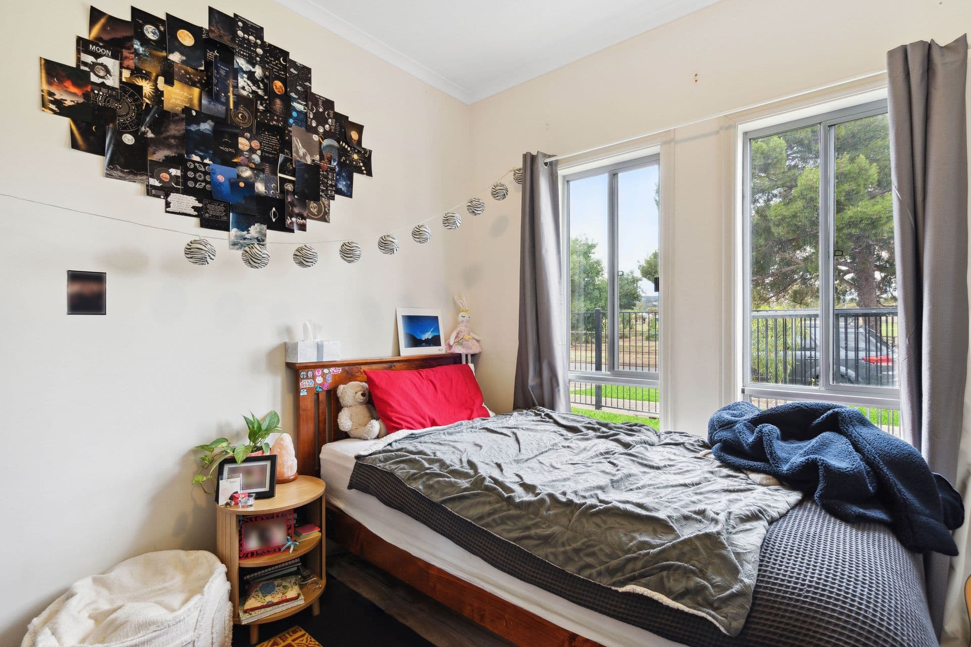 1/18 Davidson Road, Elizabeth Vale, SA, 5112, Elizabeth Vale - Thumbnail 8