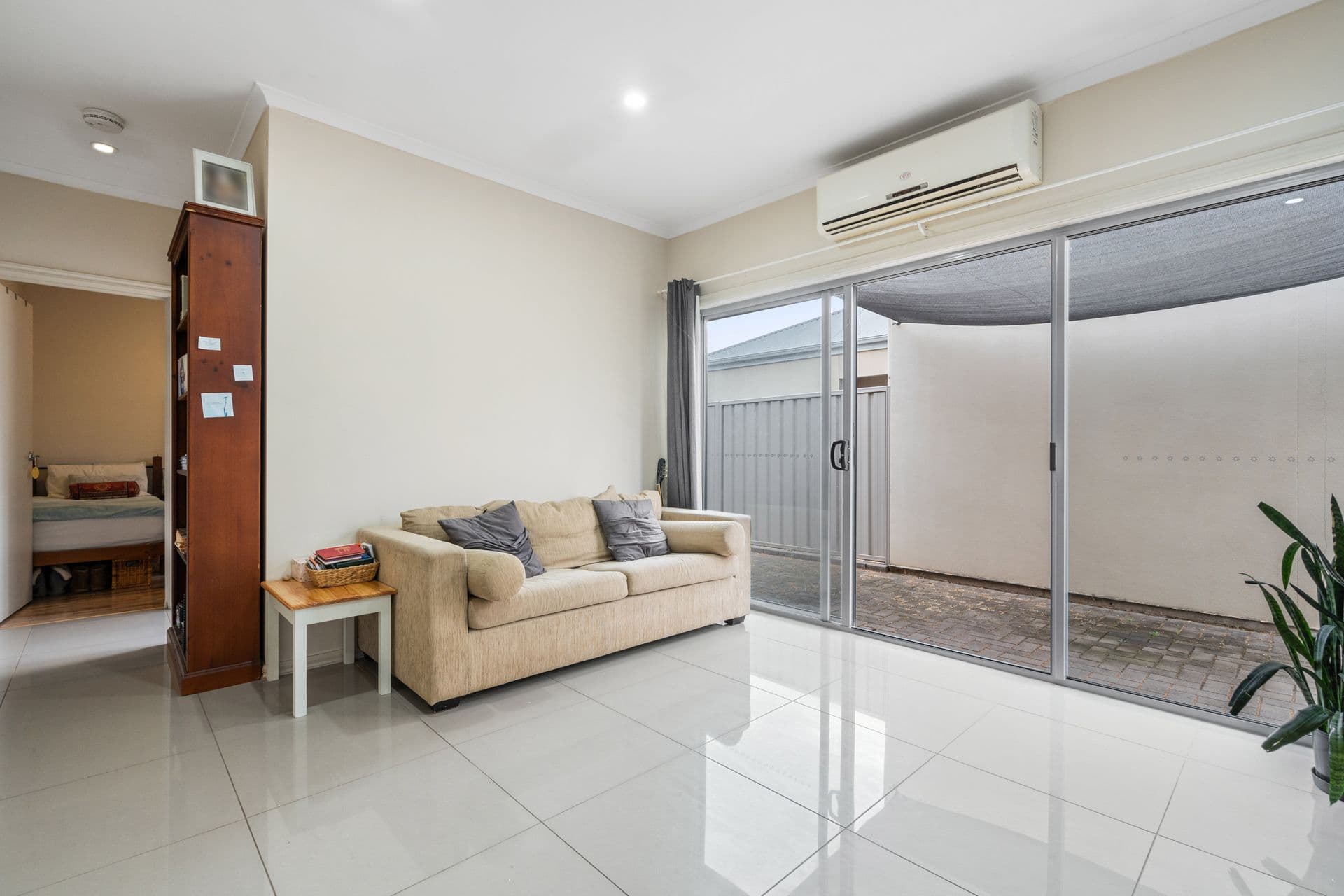 1/18 Davidson Road, Elizabeth Vale, SA, 5112, Elizabeth Vale - Thumbnail 4