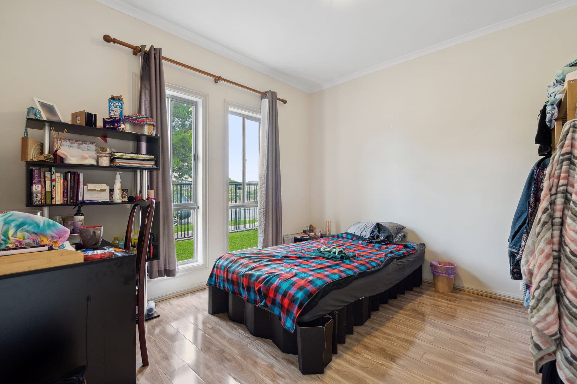 1/18 Davidson Road, Elizabeth Vale, SA, 5112, Elizabeth Vale - Thumbnail 7