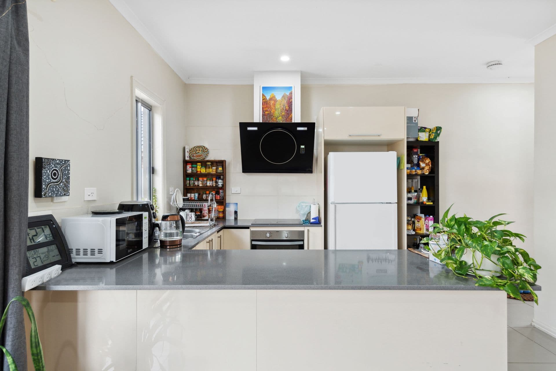 1/18 Davidson Road, Elizabeth Vale, SA, 5112, Elizabeth Vale - Thumbnail 3