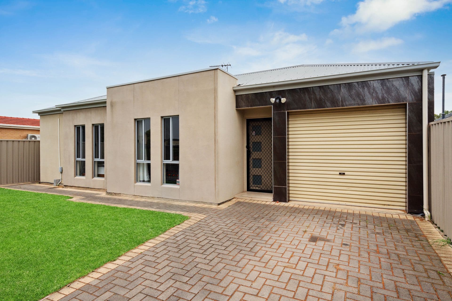 1/18 Davidson Road, Elizabeth Vale, SA, 5112, Elizabeth Vale - Image 1