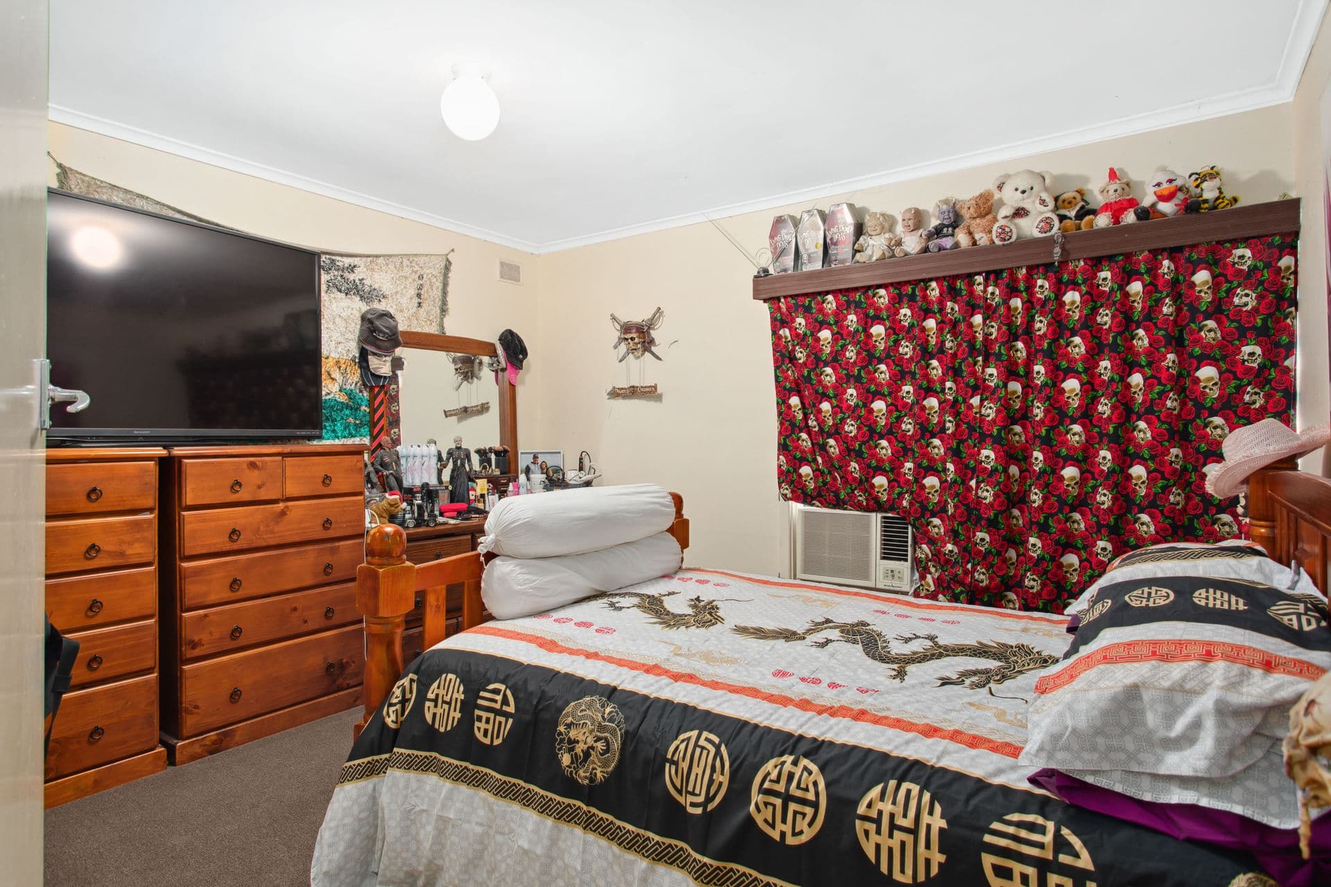 1/504 Grand Junction Road, Northfield, SA, 5085, Elizabeth Grove - Thumbnail 3