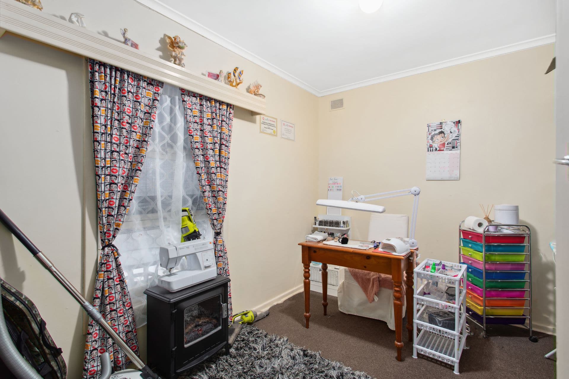 1/504 Grand Junction Road, Northfield, SA, 5085, Elizabeth Grove - Thumbnail 4