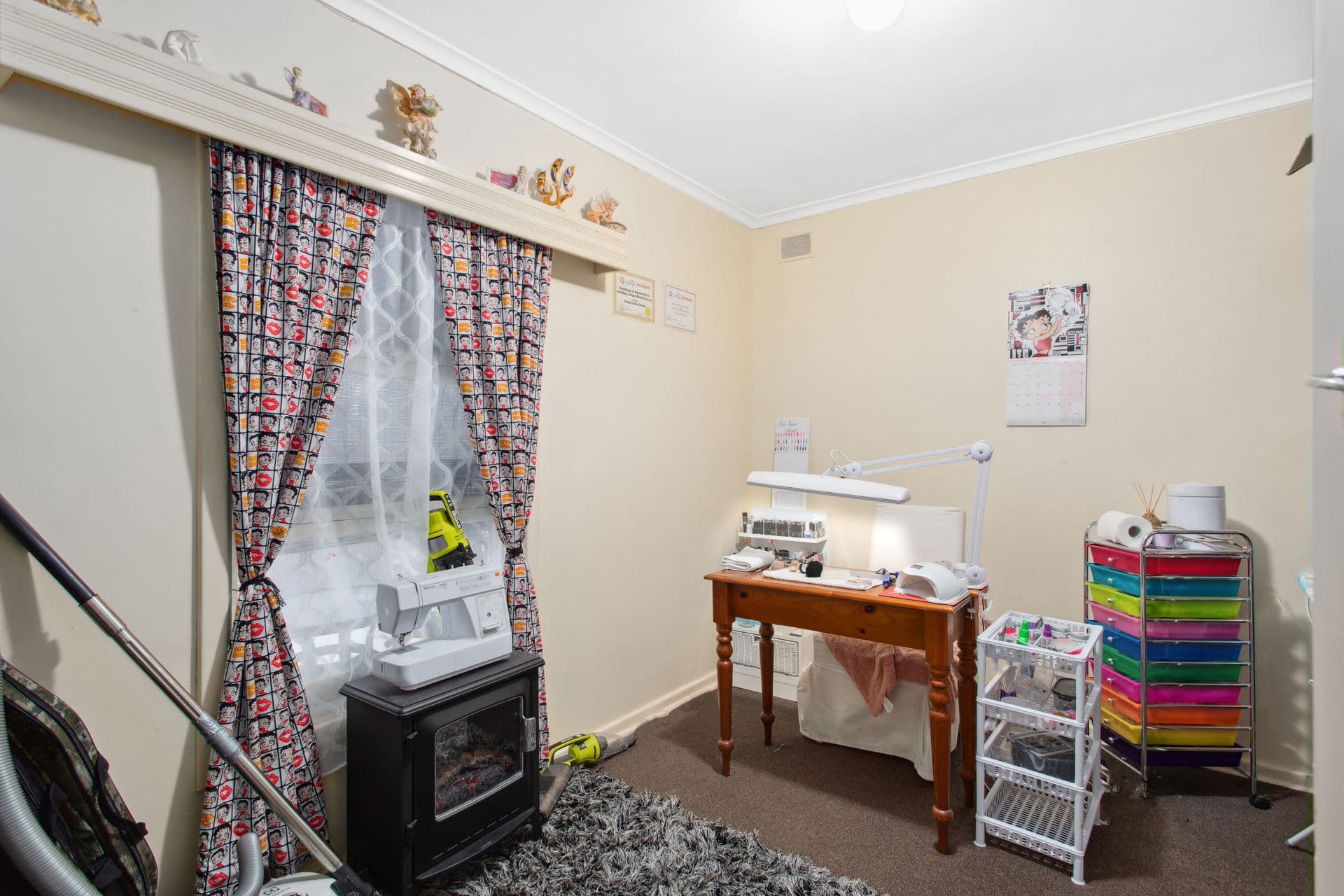 1/504 Grand Junction Road, Northfield, SA, 5085, Elizabeth Grove - Thumbnail 5