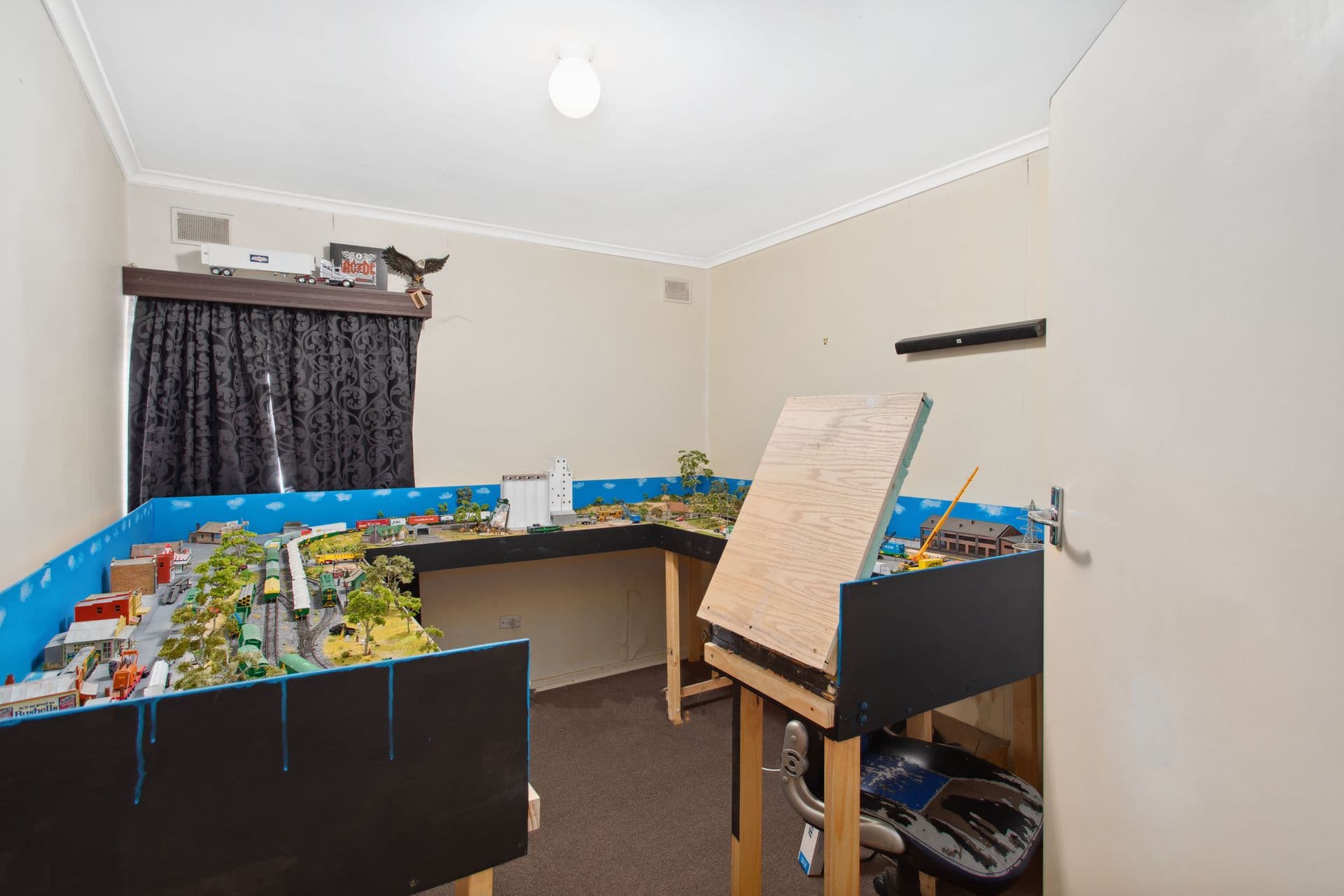 1/504 Grand Junction Road, Northfield, SA, 5085, Elizabeth Grove - Thumbnail 6