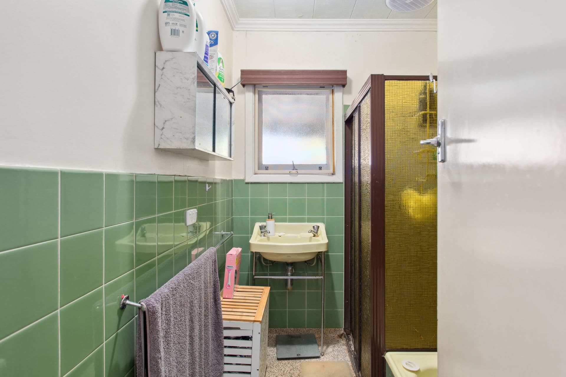 1/504 Grand Junction Road, Northfield, SA, 5085, Elizabeth Grove - Thumbnail 7