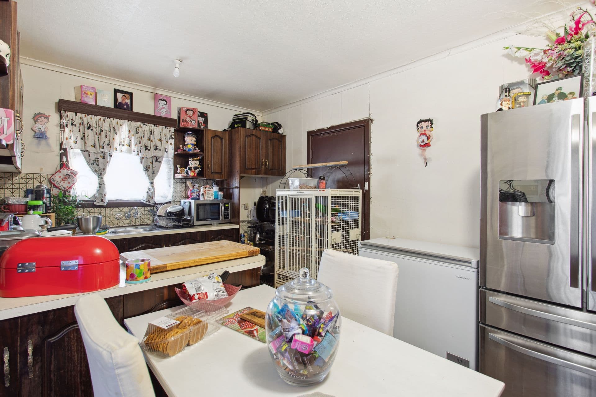 1/504 Grand Junction Road, Northfield, SA, 5085, Elizabeth Grove - Thumbnail 8