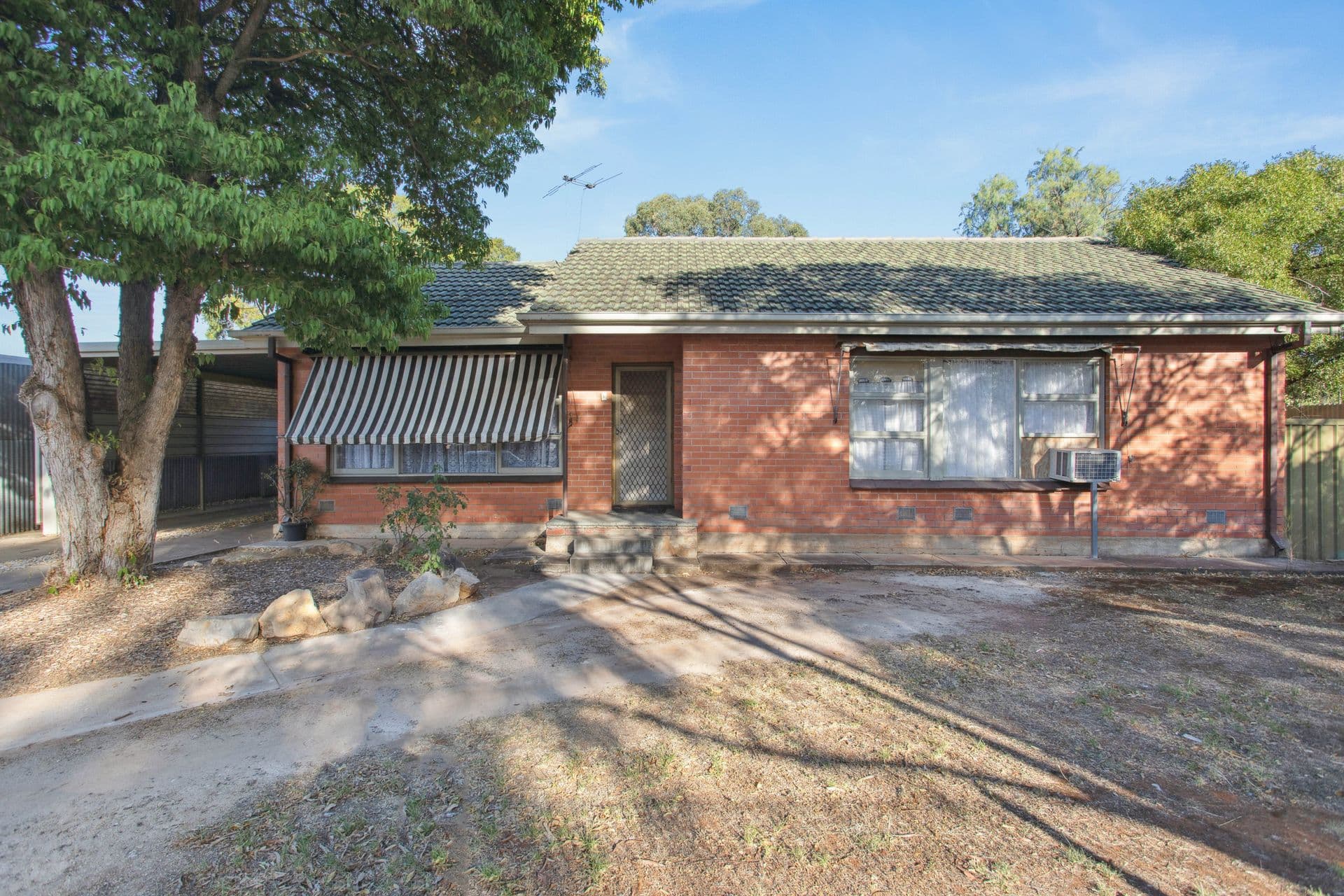 1/504 Grand Junction Road, Northfield, SA, 5085, Elizabeth Grove - Thumbnail 2