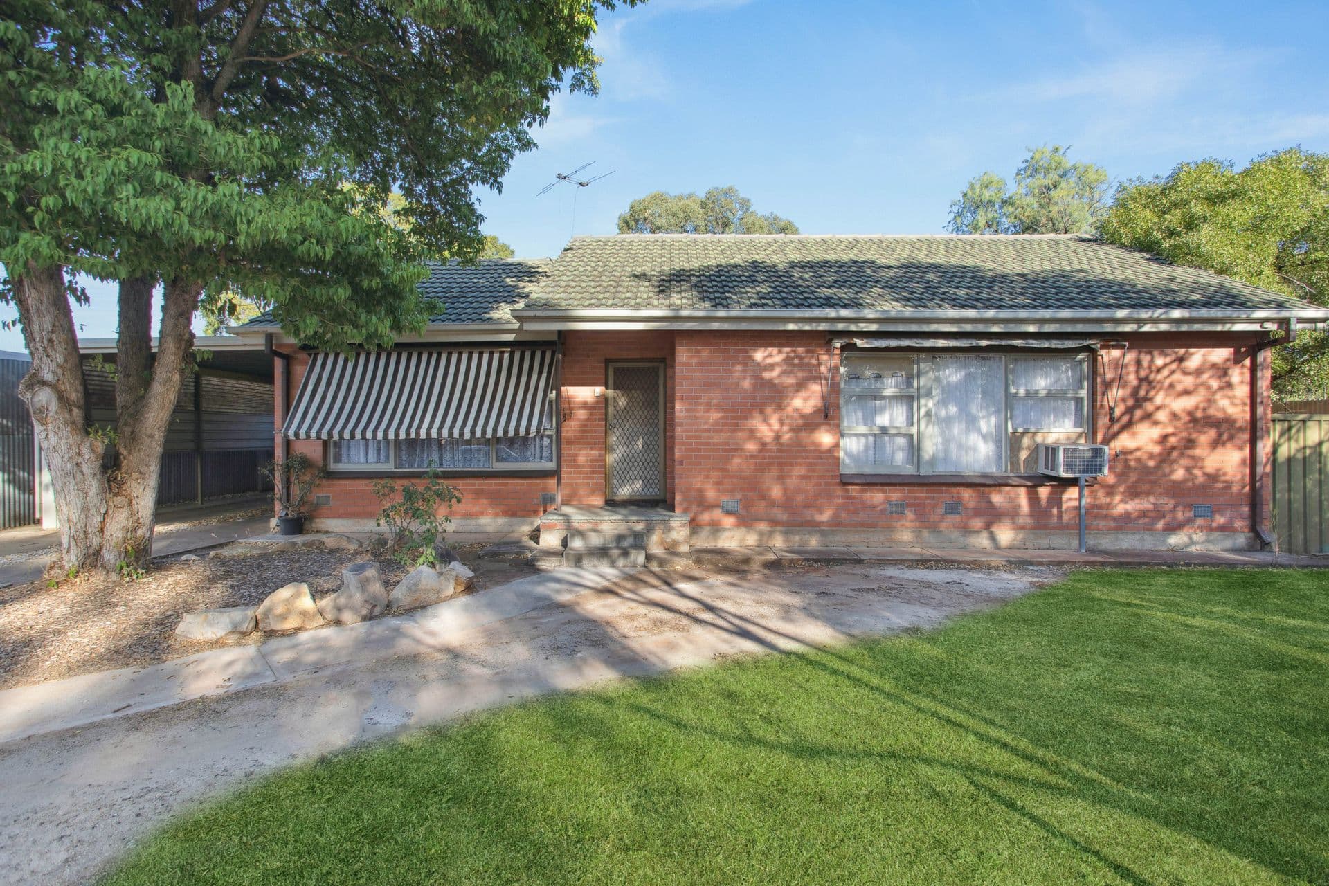 1/504 Grand Junction Road, Northfield, SA, 5085, Elizabeth Grove - Image 1