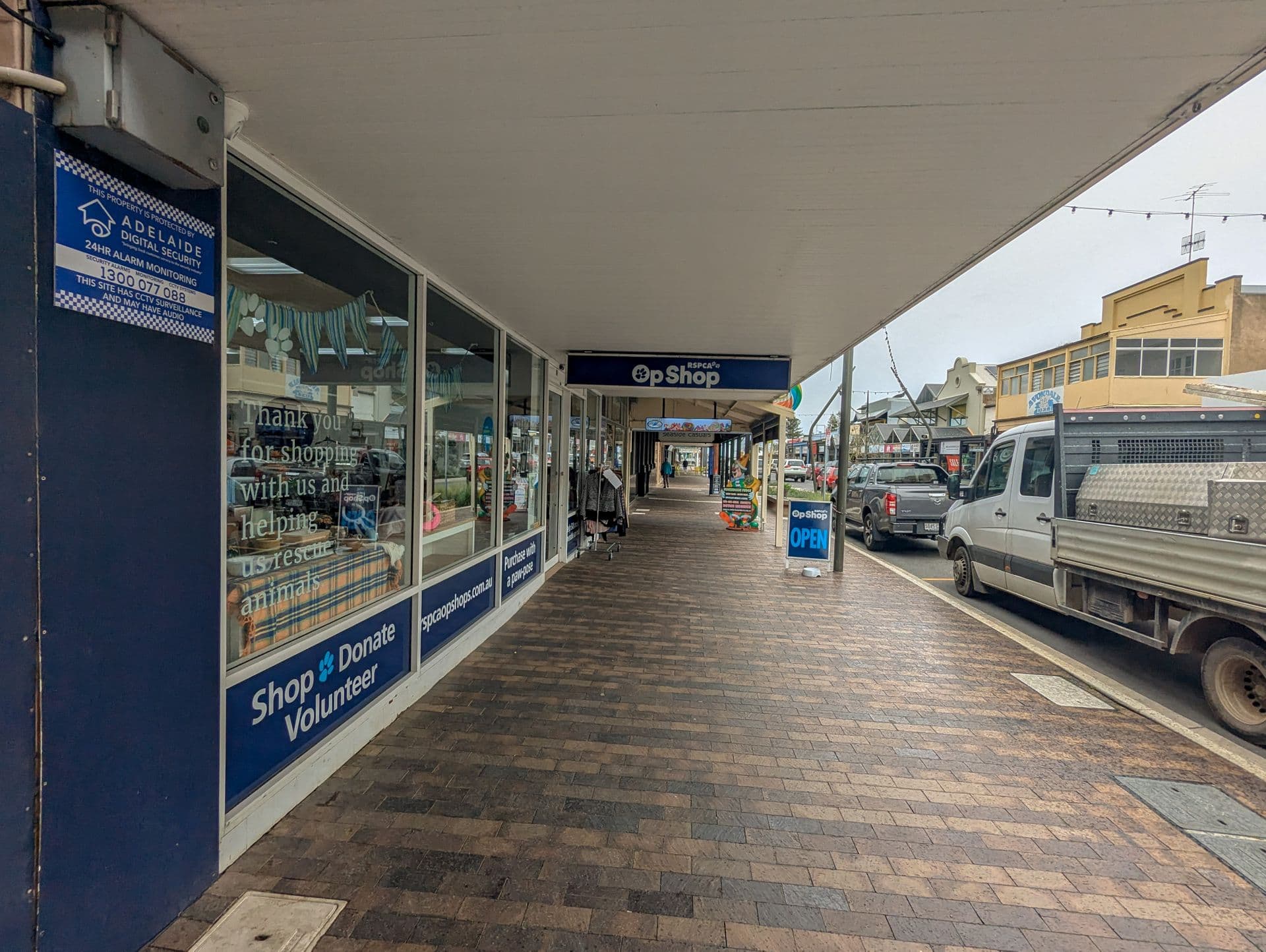1/504 Grand Junction Road, Northfield, SA, 5085, Victor Harbor - Thumbnail 4
