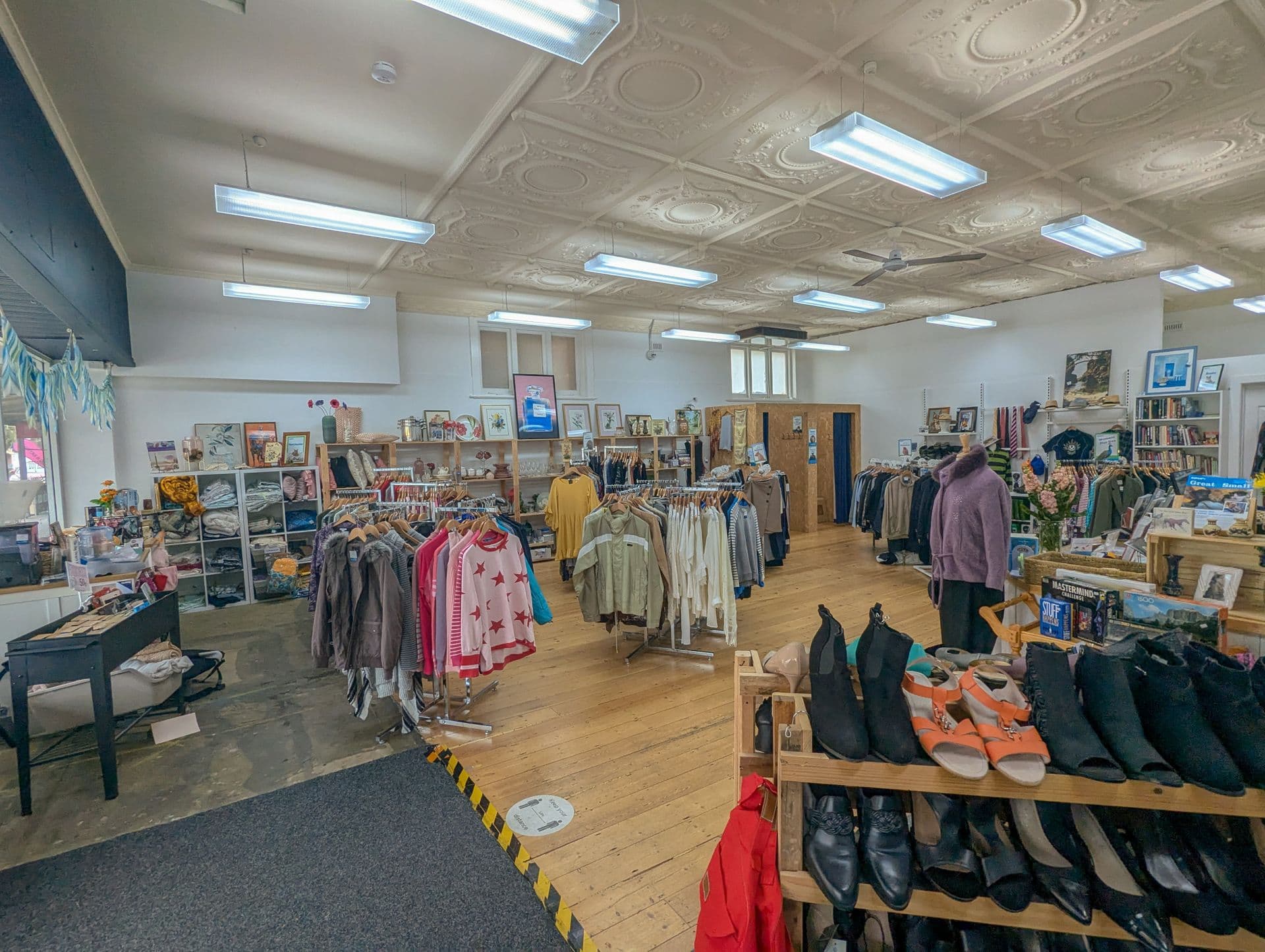 1/504 Grand Junction Road, Northfield, SA, 5085, Victor Harbor - Thumbnail 6