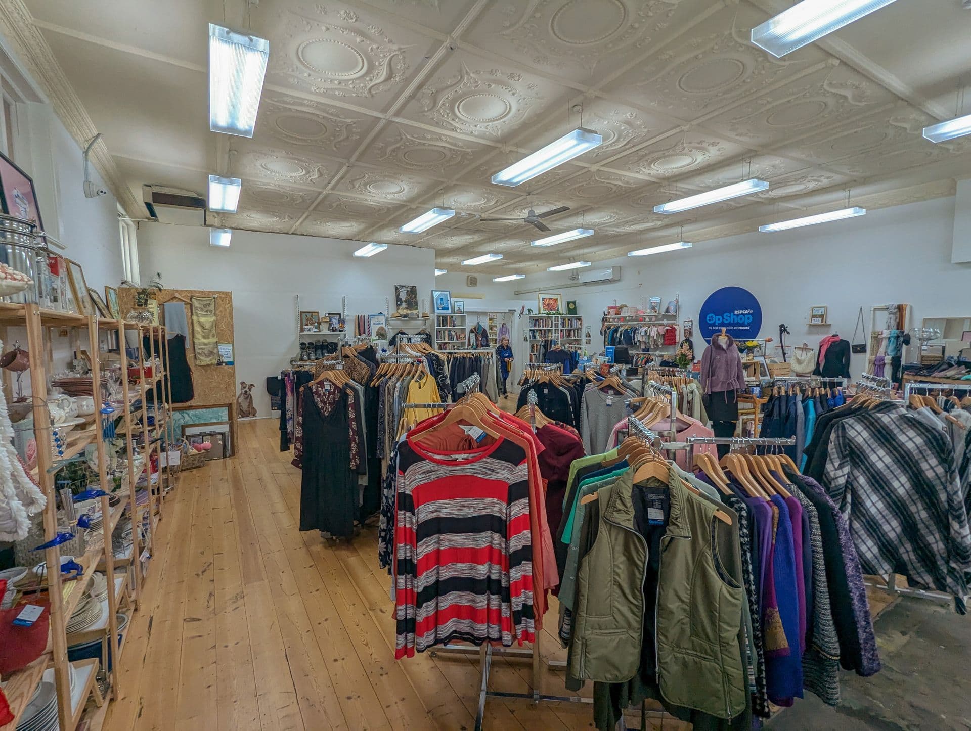 1/504 Grand Junction Road, Northfield, SA, 5085, Victor Harbor - Thumbnail 7