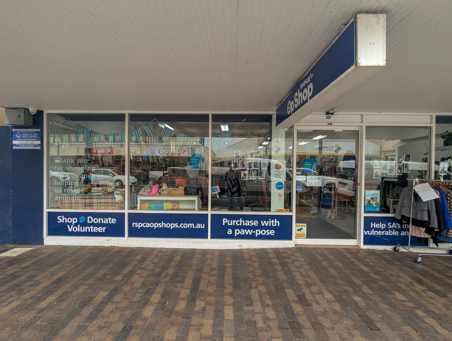 1/504 Grand Junction Road, Northfield, SA, 5085, Victor Harbor - Thumbnail 2