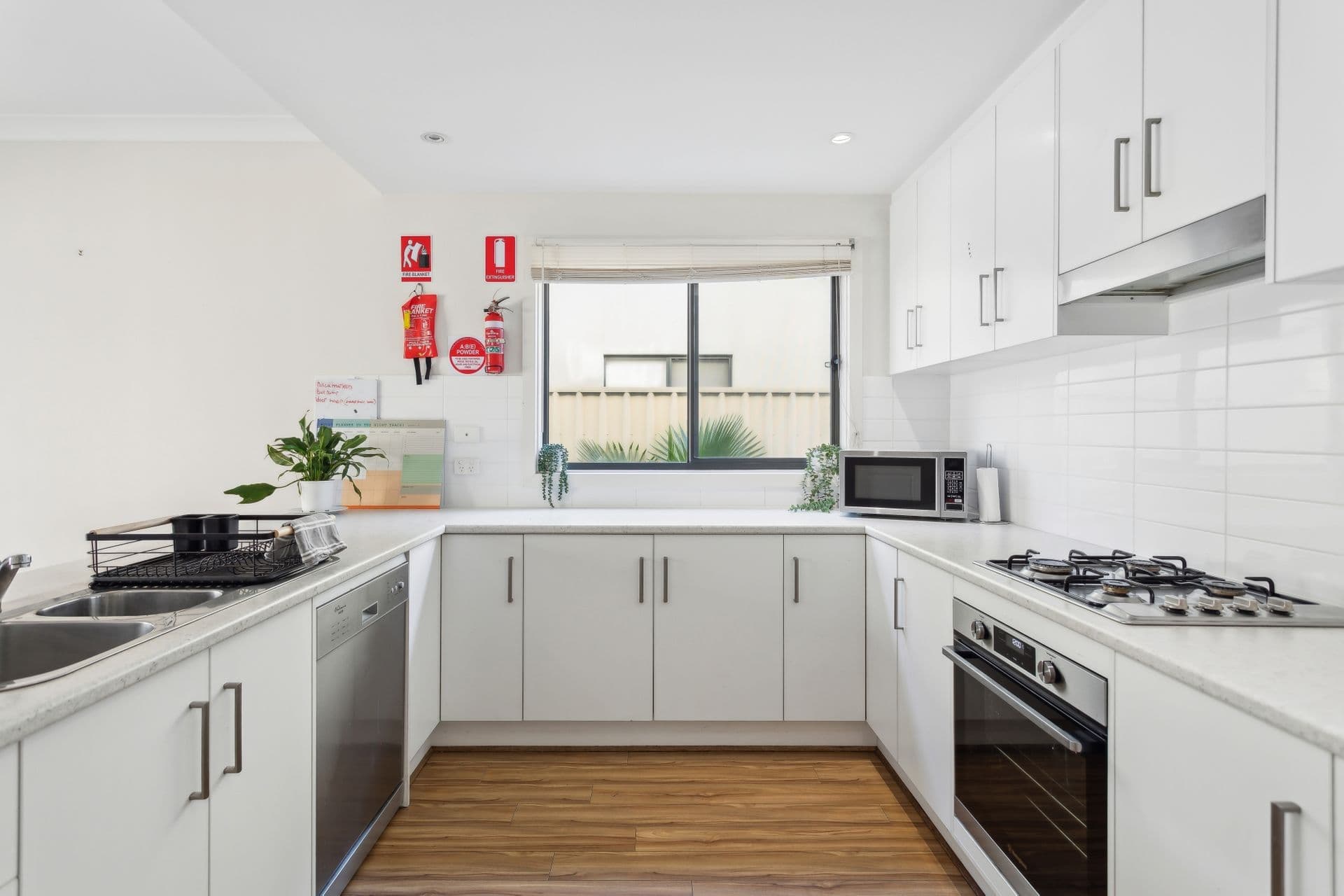 Unit 3 92-94 Fenden Road, Salisbury, SA, 5108, Salisbury - Thumbnail 4