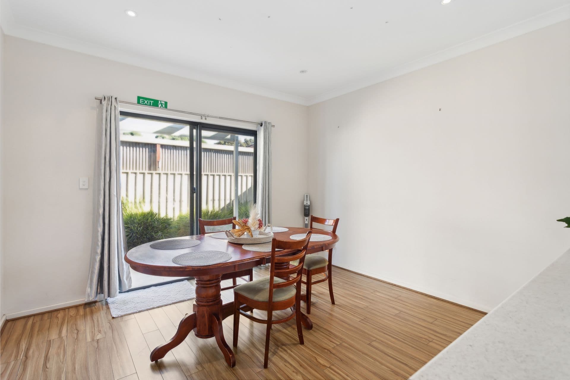 Unit 3 92-94 Fenden Road, Salisbury, SA, 5108, Salisbury - Thumbnail 5