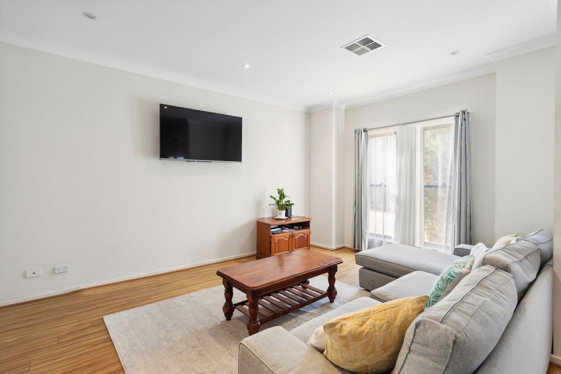 Unit 3 92-94 Fenden Road, Salisbury, SA, 5108, Salisbury - Thumbnail 3
