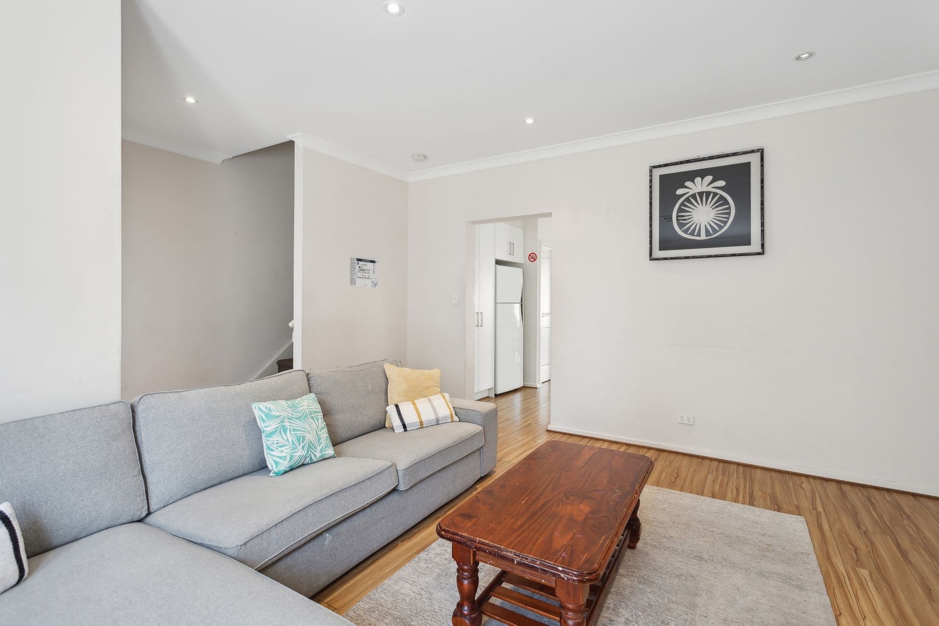 Unit 3 92-94 Fenden Road, Salisbury, SA, 5108, Salisbury - Thumbnail 2