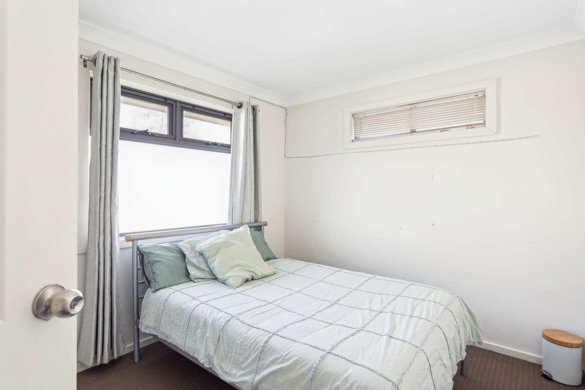Unit 3 92-94 Fenden Road, Salisbury, SA, 5108, Salisbury - Thumbnail 7
