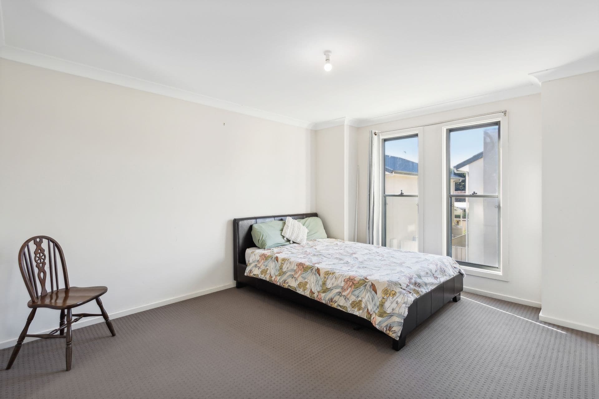 Unit 3 92-94 Fenden Road, Salisbury, SA, 5108, Salisbury - Thumbnail 6