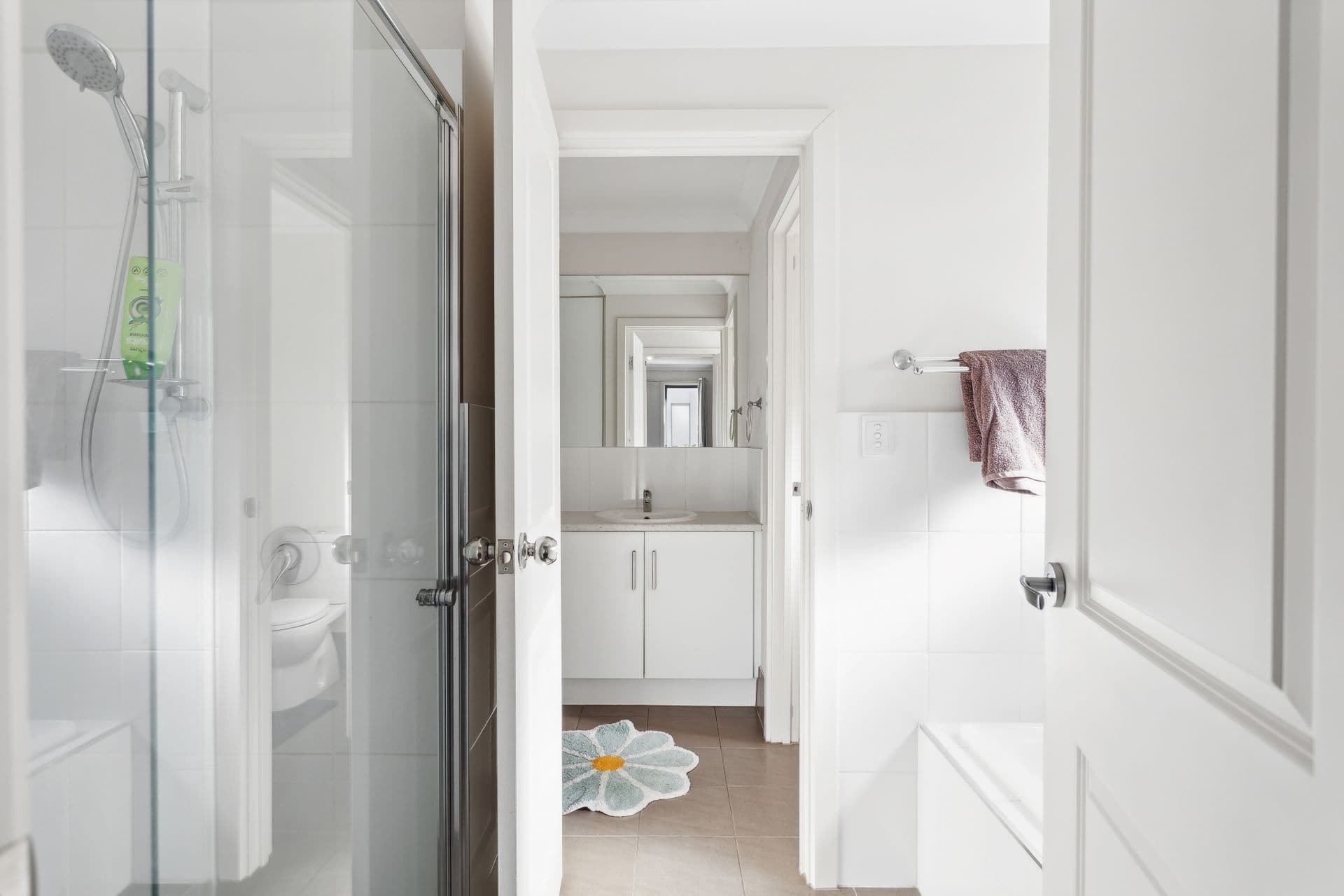 Unit 3 92-94 Fenden Road, Salisbury, SA, 5108, Salisbury - Thumbnail 8