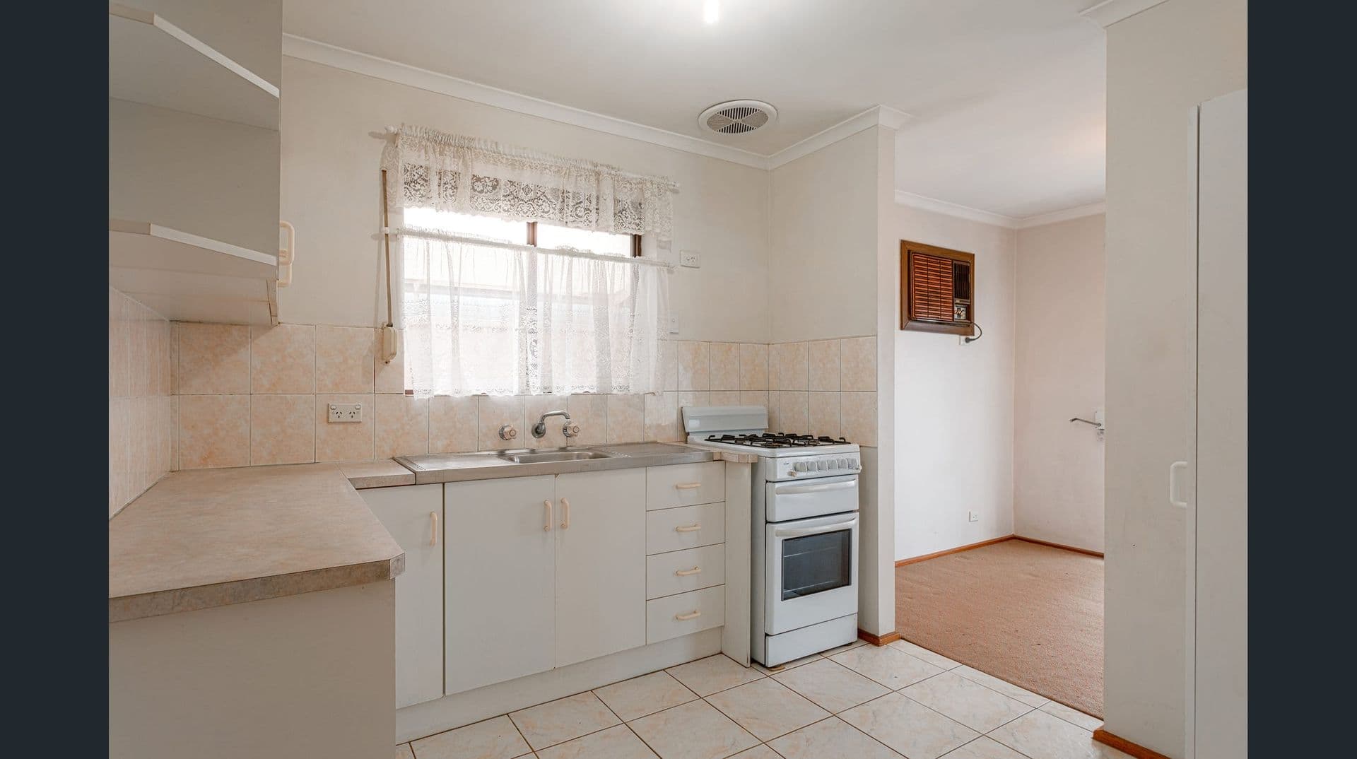 1/504 Grand Junction Road, Northfield, SA, 5085, Paralowie - Thumbnail 4