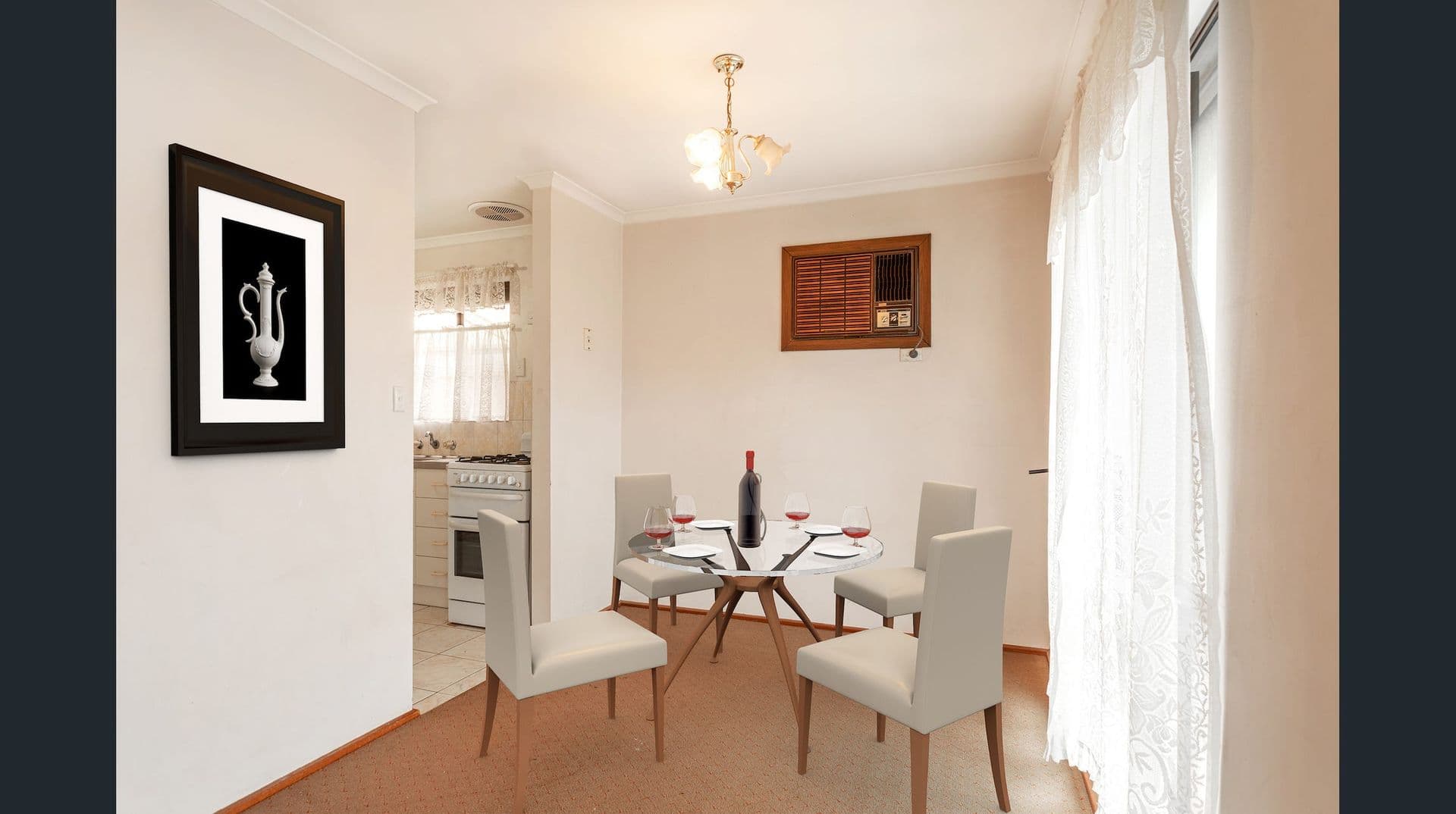 1/504 Grand Junction Road, Northfield, SA, 5085, Paralowie - Thumbnail 3