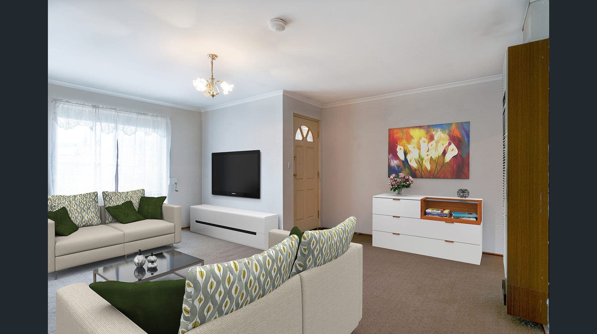 1/504 Grand Junction Road, Northfield, SA, 5085, Paralowie - Thumbnail 2