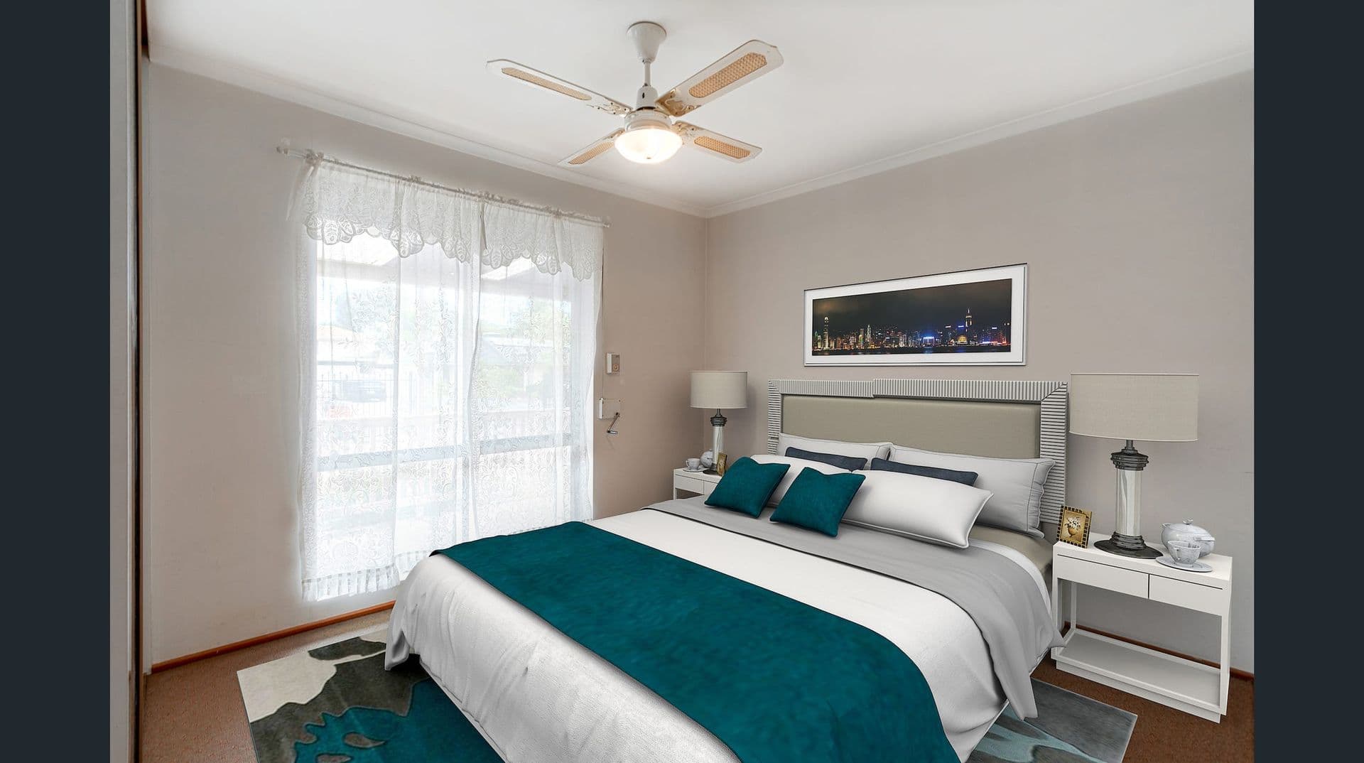 1/504 Grand Junction Road, Northfield, SA, 5085, Paralowie - Thumbnail 5