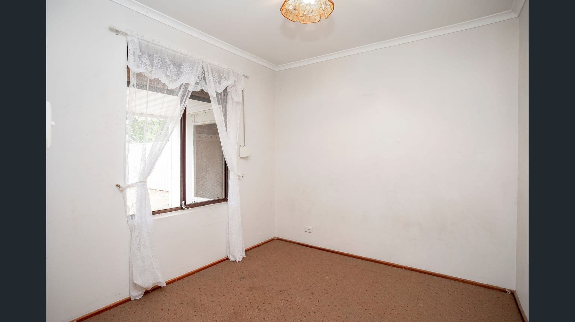 1/504 Grand Junction Road, Northfield, SA, 5085, Paralowie - Thumbnail 6
