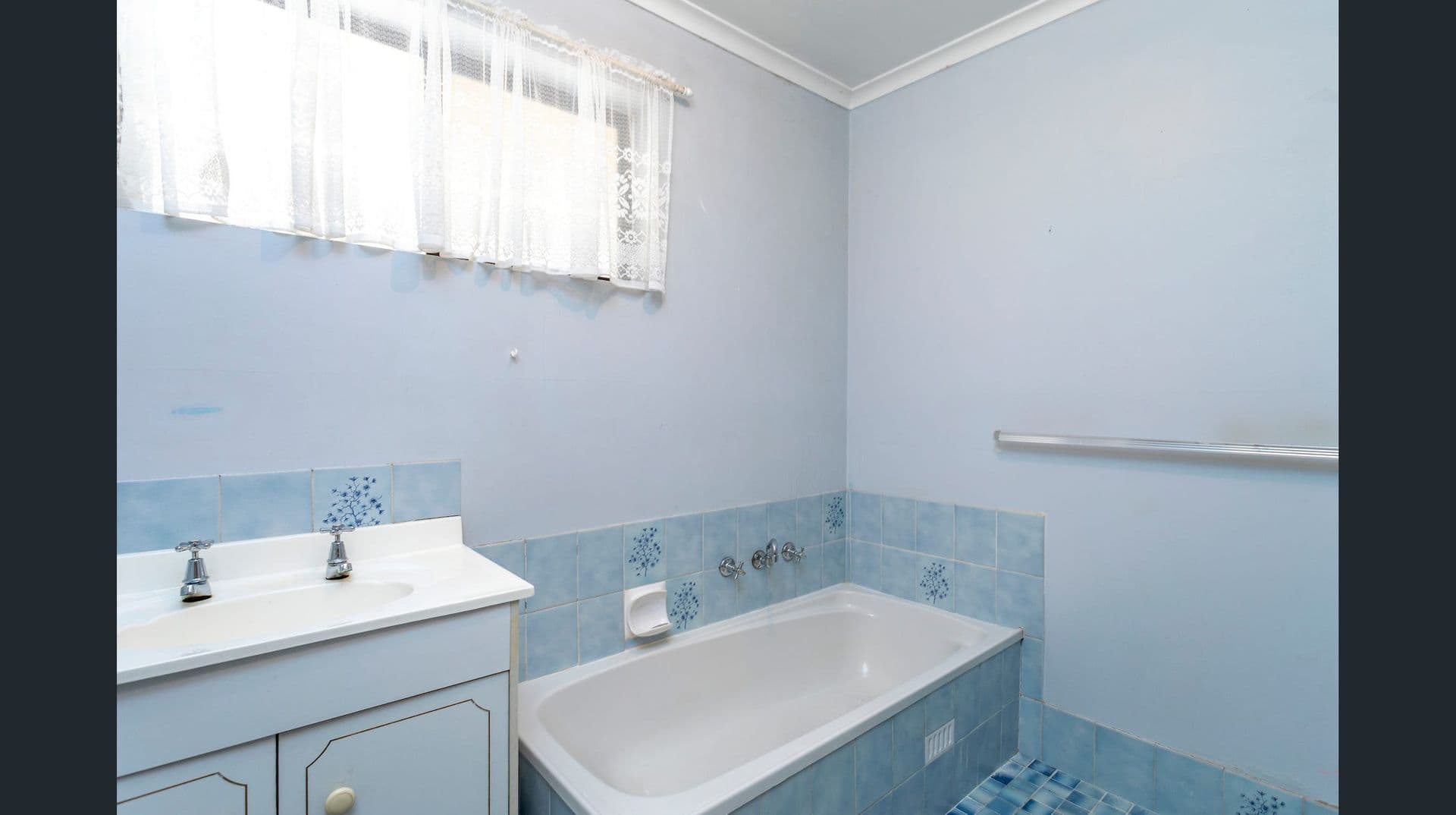1/504 Grand Junction Road, Northfield, SA, 5085, Paralowie - Thumbnail 8