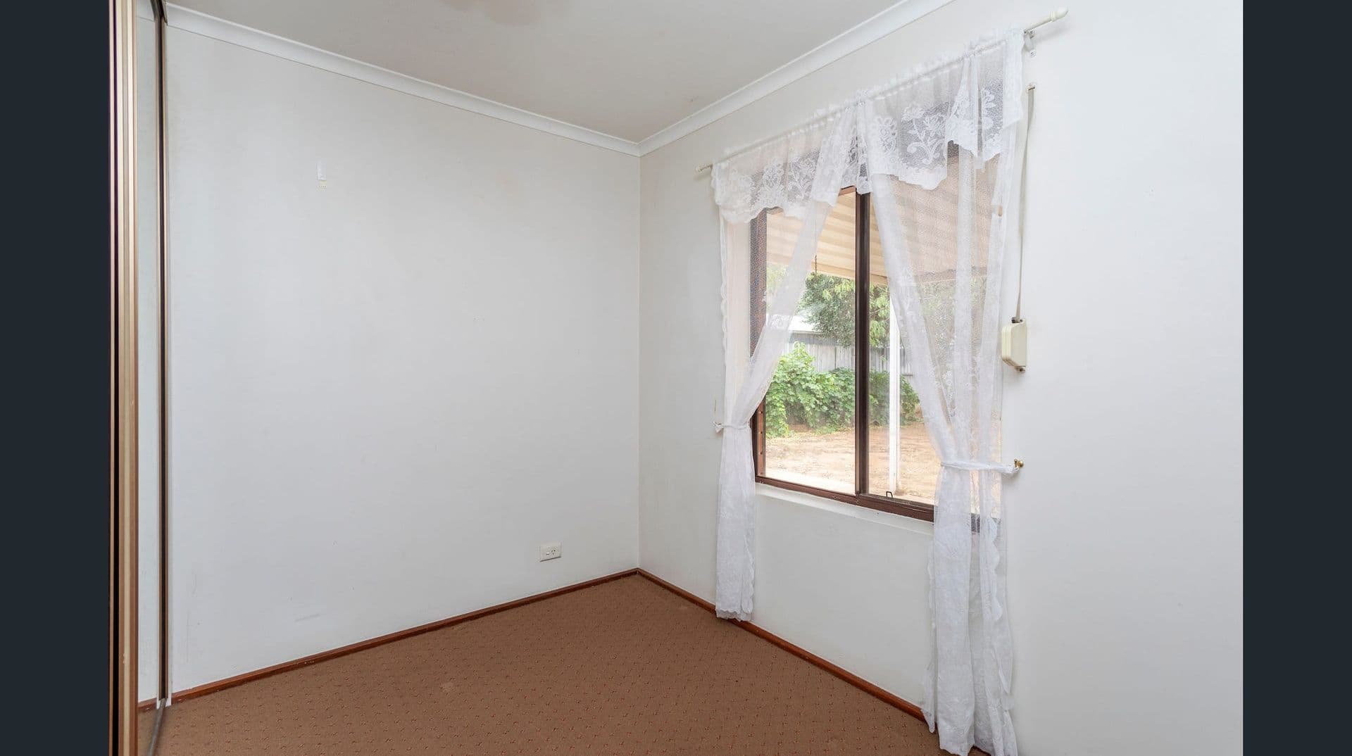 1/504 Grand Junction Road, Northfield, SA, 5085, Paralowie - Thumbnail 7