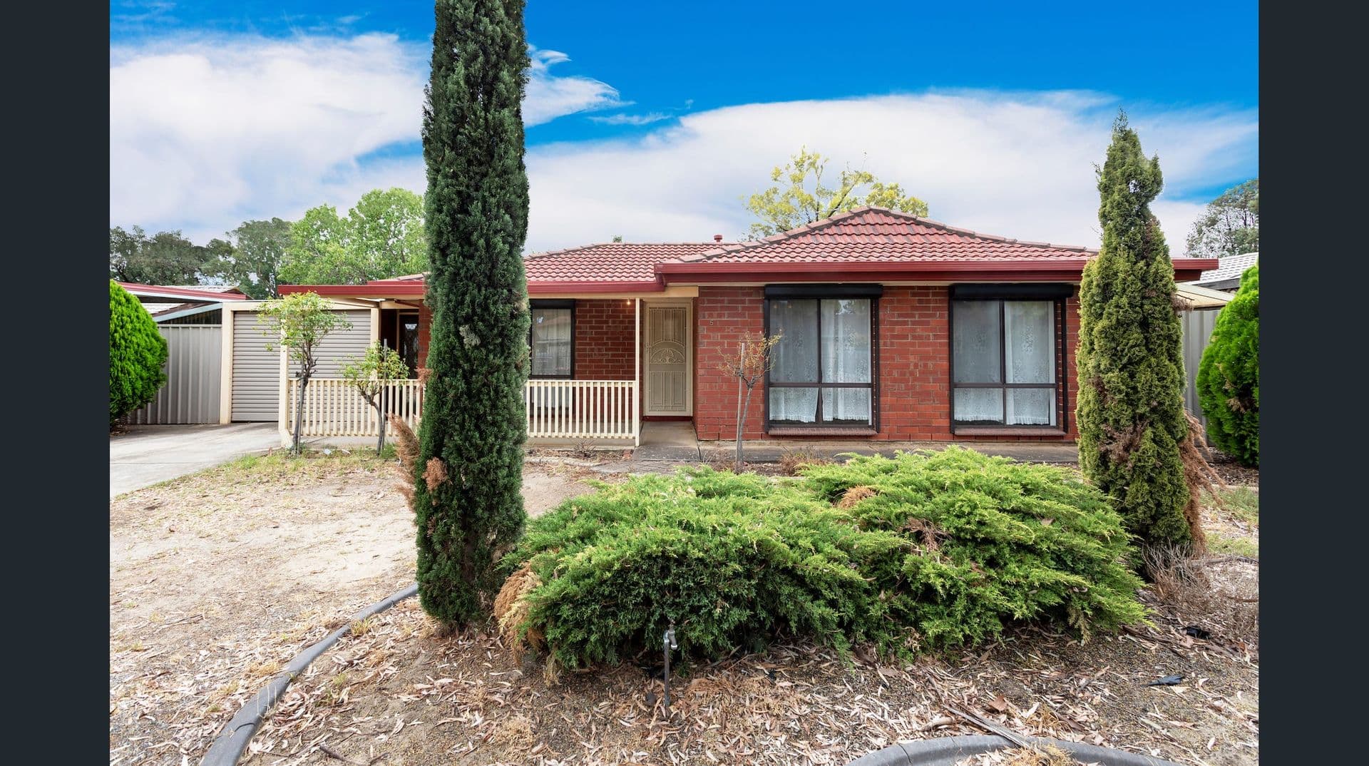 1/504 Grand Junction Road, Northfield, SA, 5085, Paralowie - Image 1