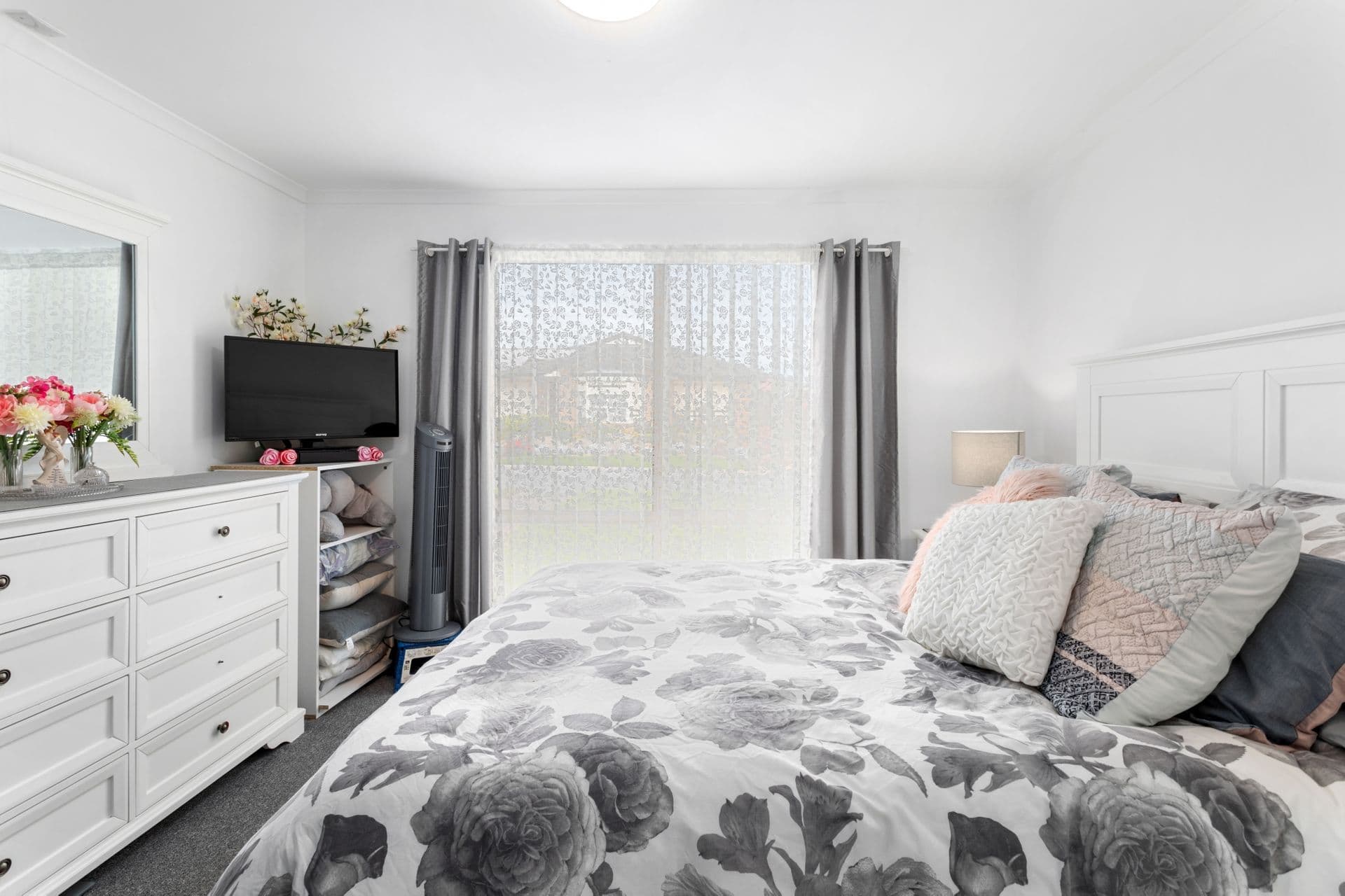 1/504 Grand Junction Road, Northfield, SA, 5085, Craigmore - Thumbnail 8