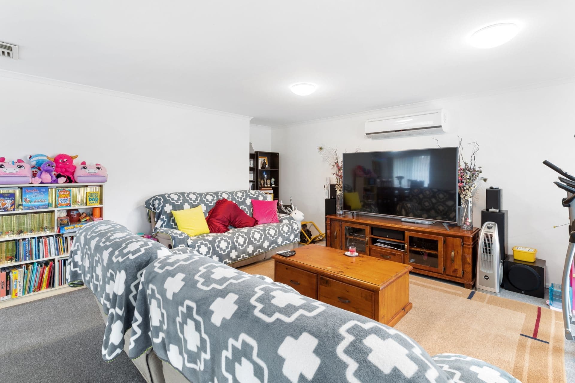 1/504 Grand Junction Road, Northfield, SA, 5085, Craigmore - Thumbnail 2